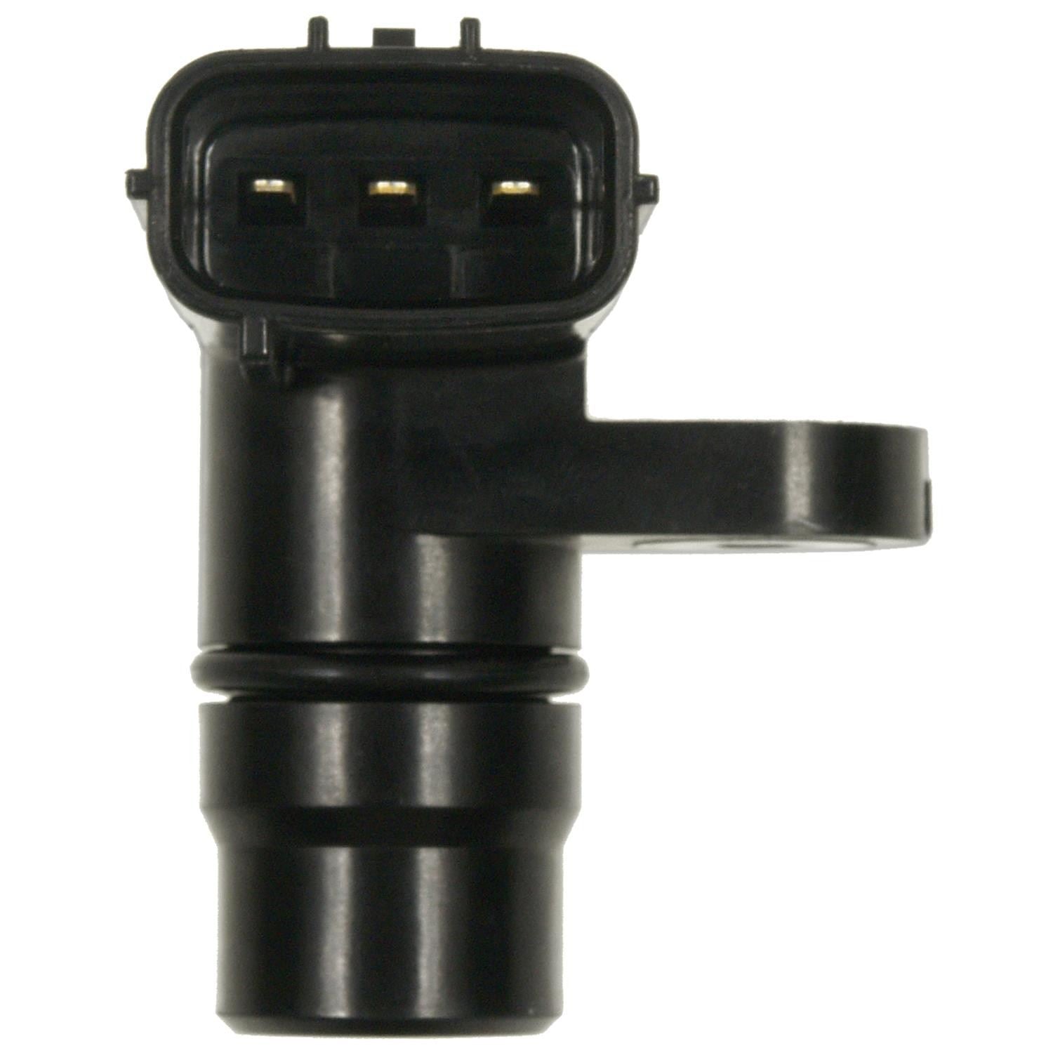 Standard Ignition Vehicle Speed Sensor SC438