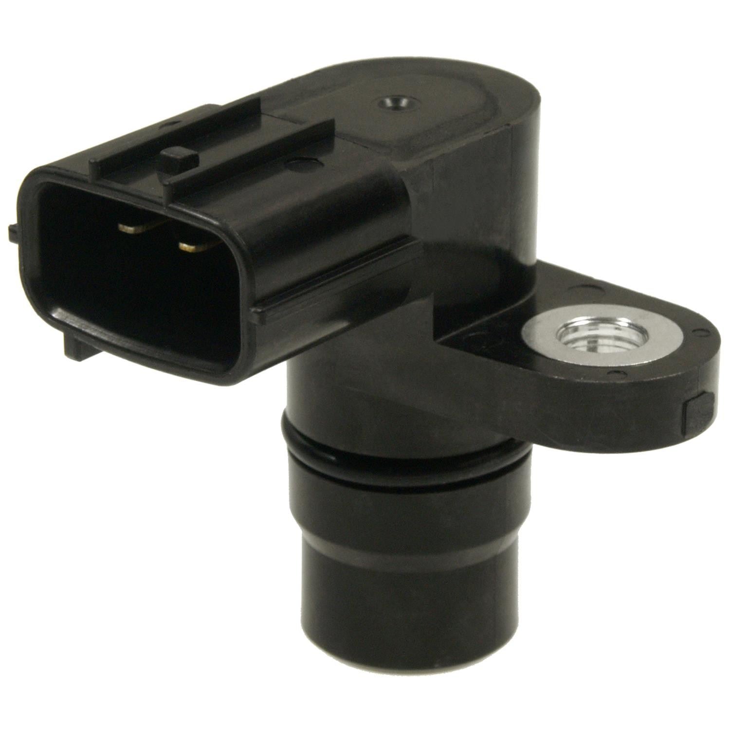 Standard Ignition Vehicle Speed Sensor SC438