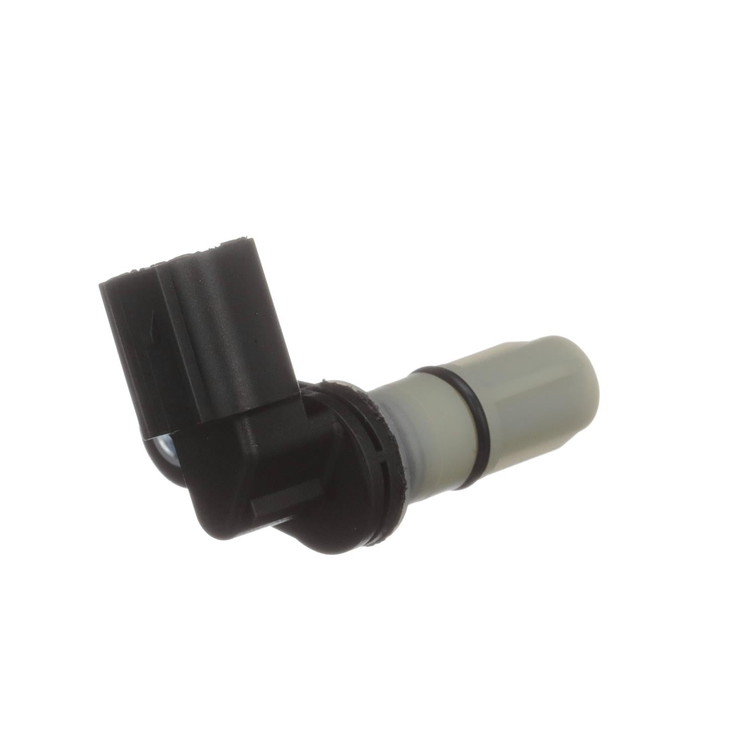 Standard Ignition Vehicle Speed Sensor SC439