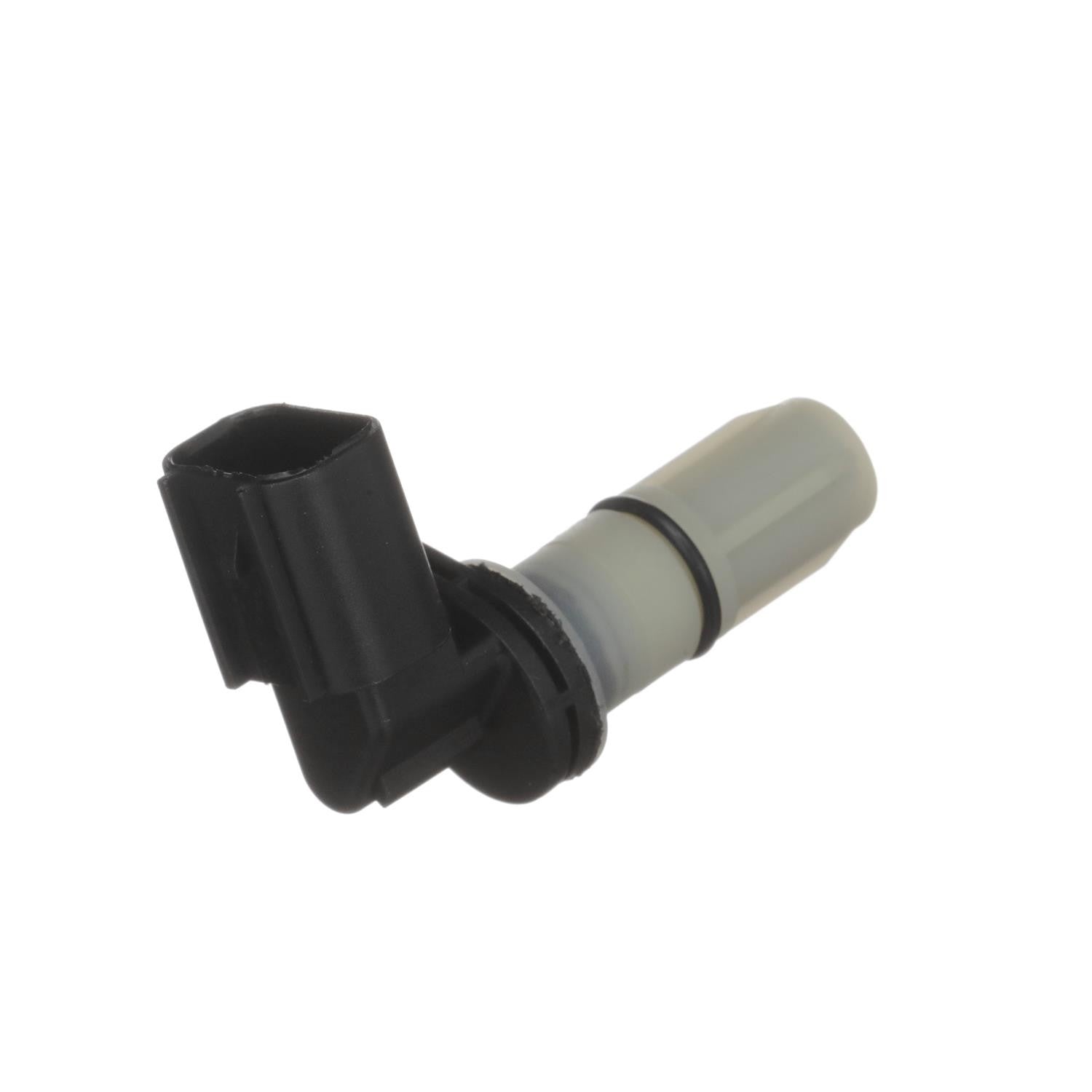 Standard Ignition Vehicle Speed Sensor SC439