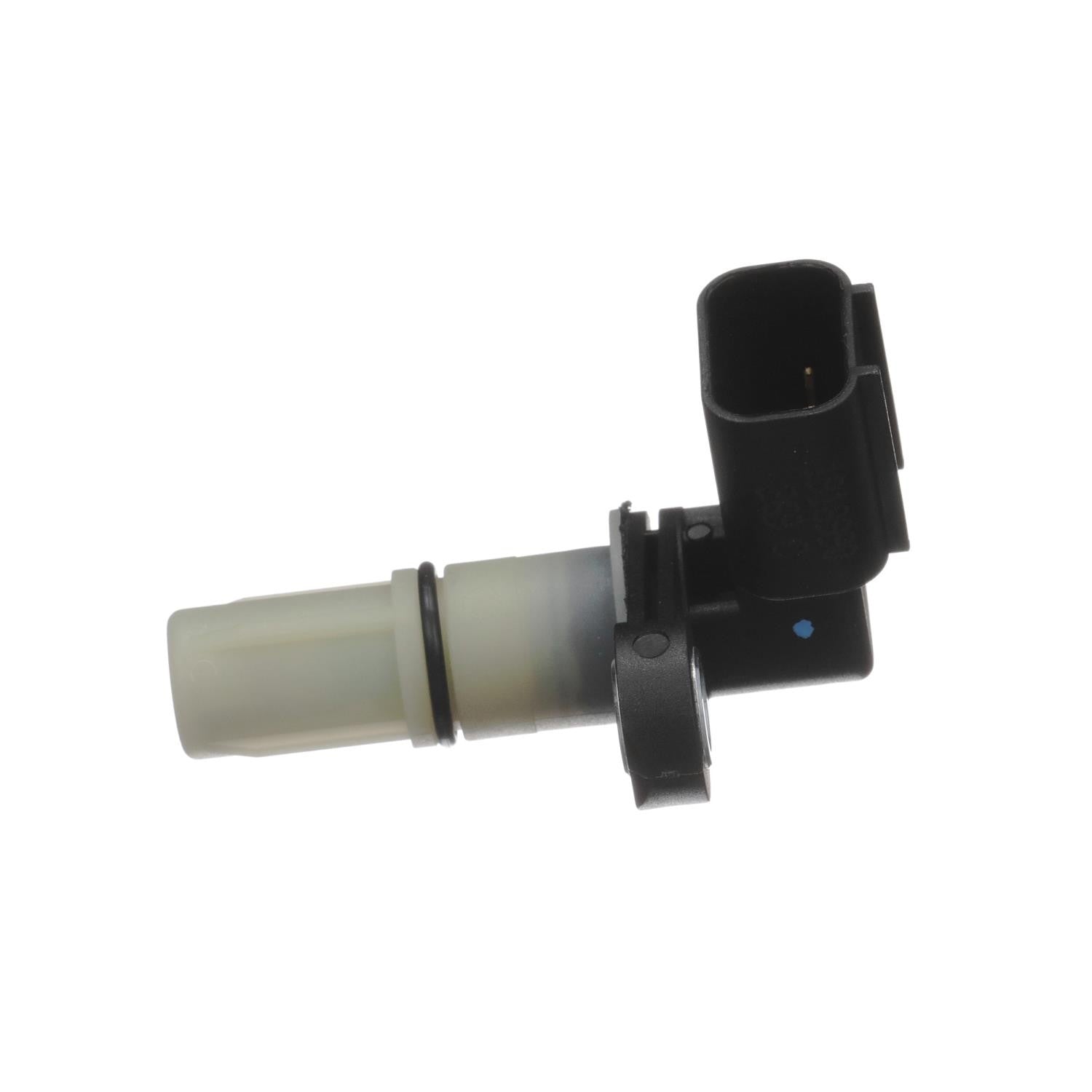 Standard Ignition Vehicle Speed Sensor SC439