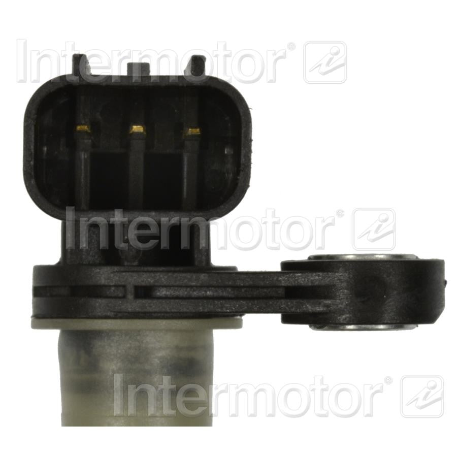Standard Ignition Vehicle Speed Sensor SC439