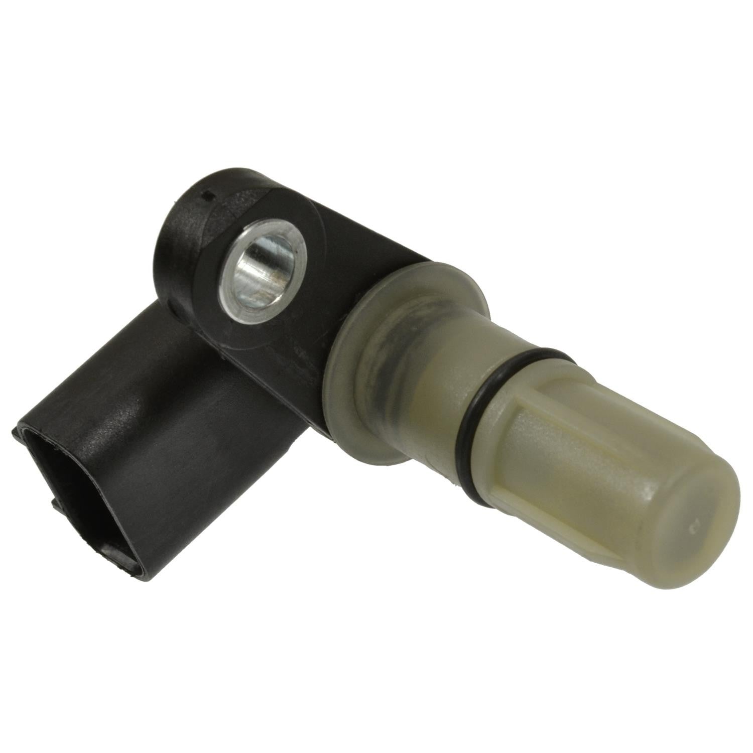 Standard Ignition Vehicle Speed Sensor SC439