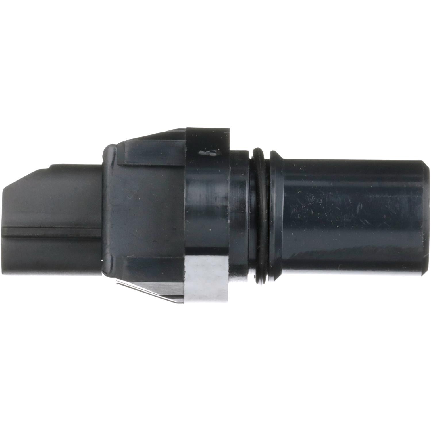 Intermotor Vehicle Speed Sensor SC440