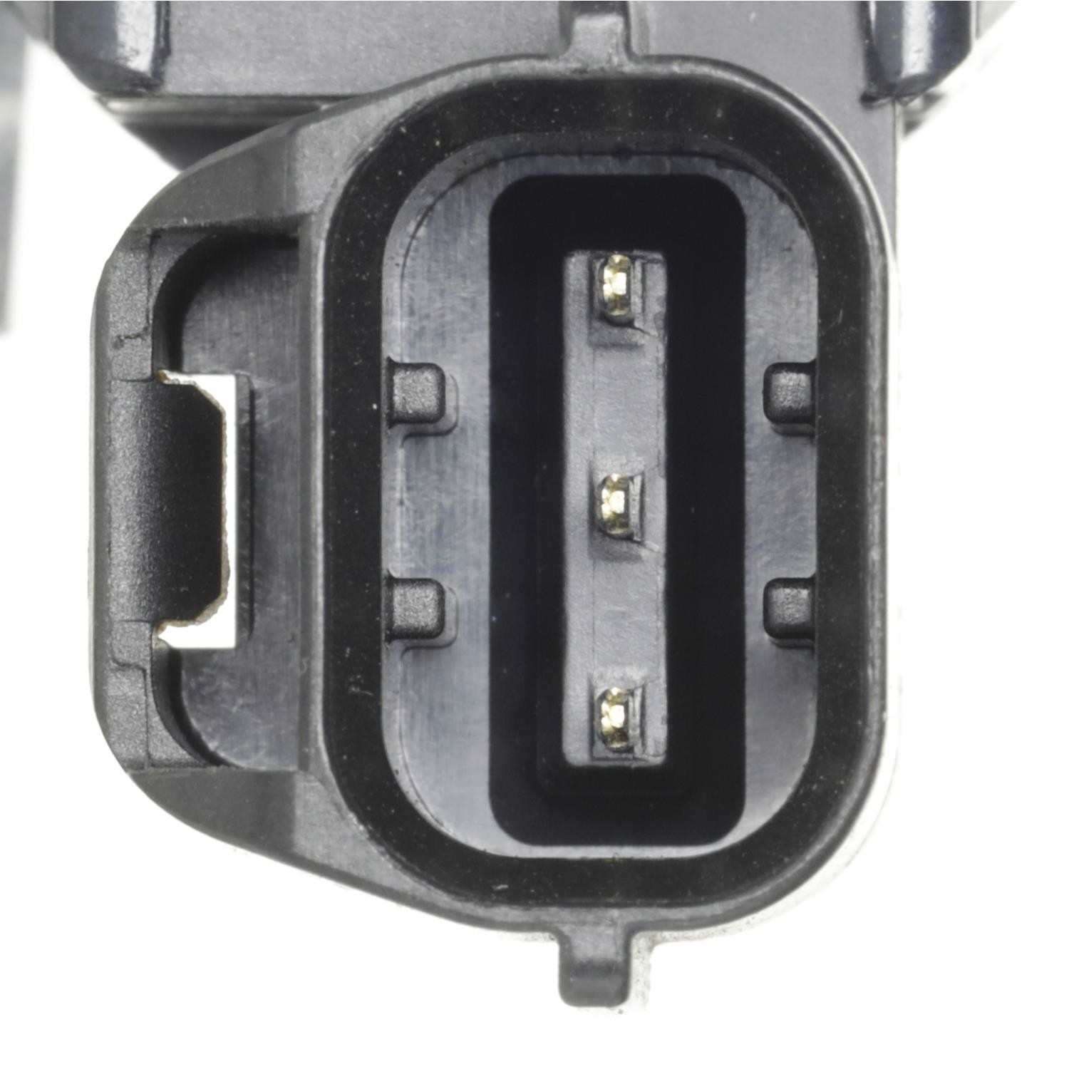 Intermotor Vehicle Speed Sensor SC440