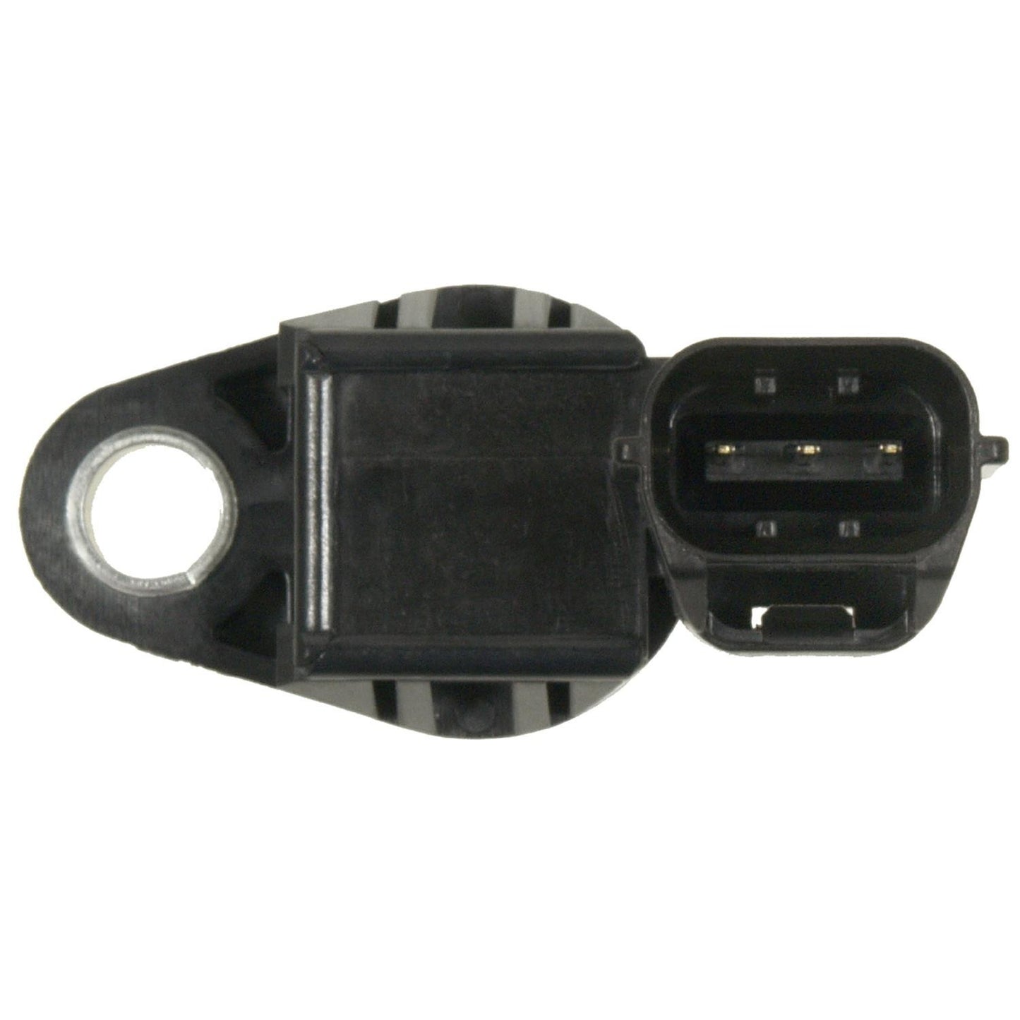 Intermotor Vehicle Speed Sensor SC440