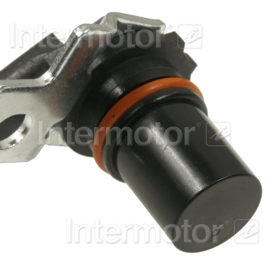 Standard Ignition Vehicle Speed Sensor SC442