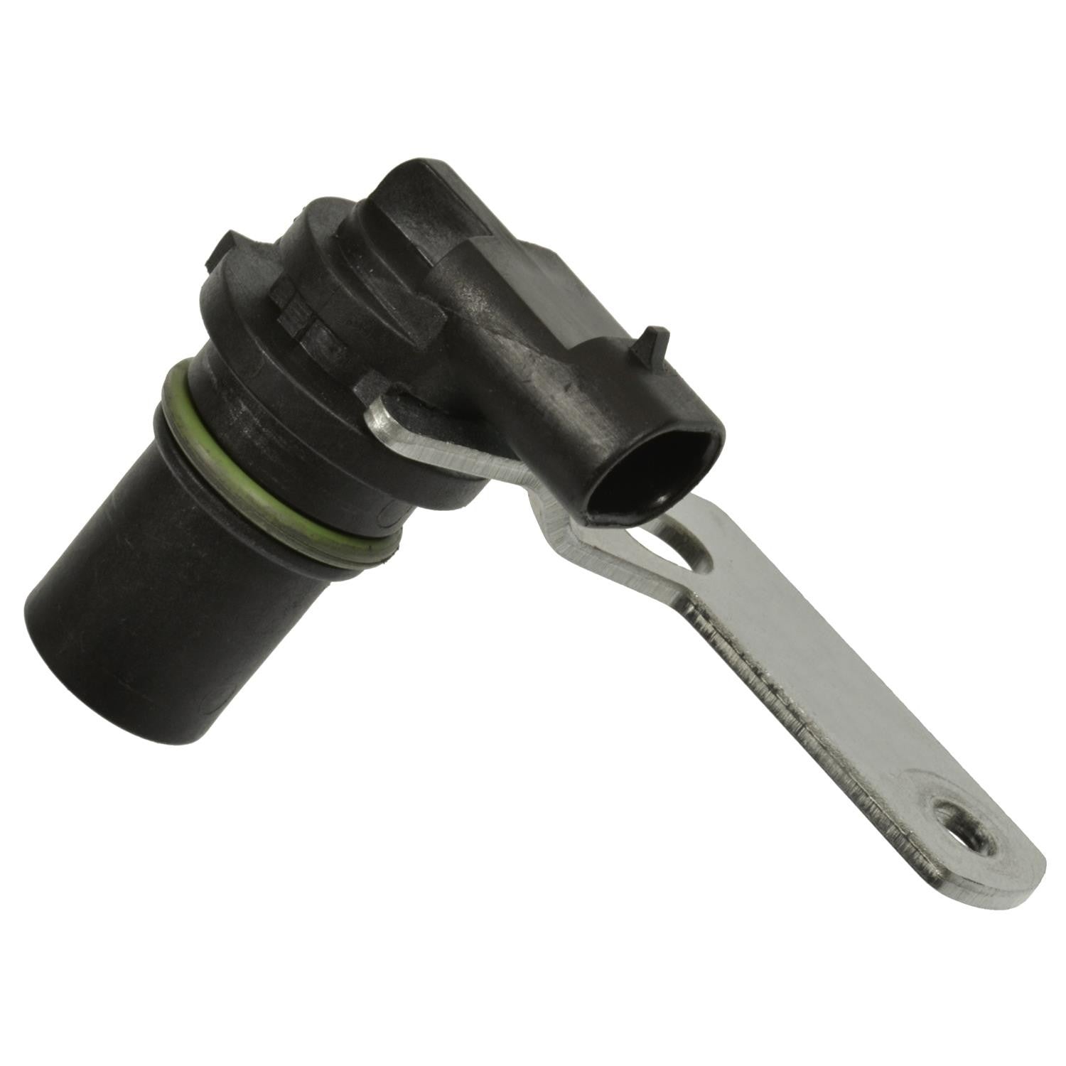Standard Ignition Vehicle Speed Sensor SC442