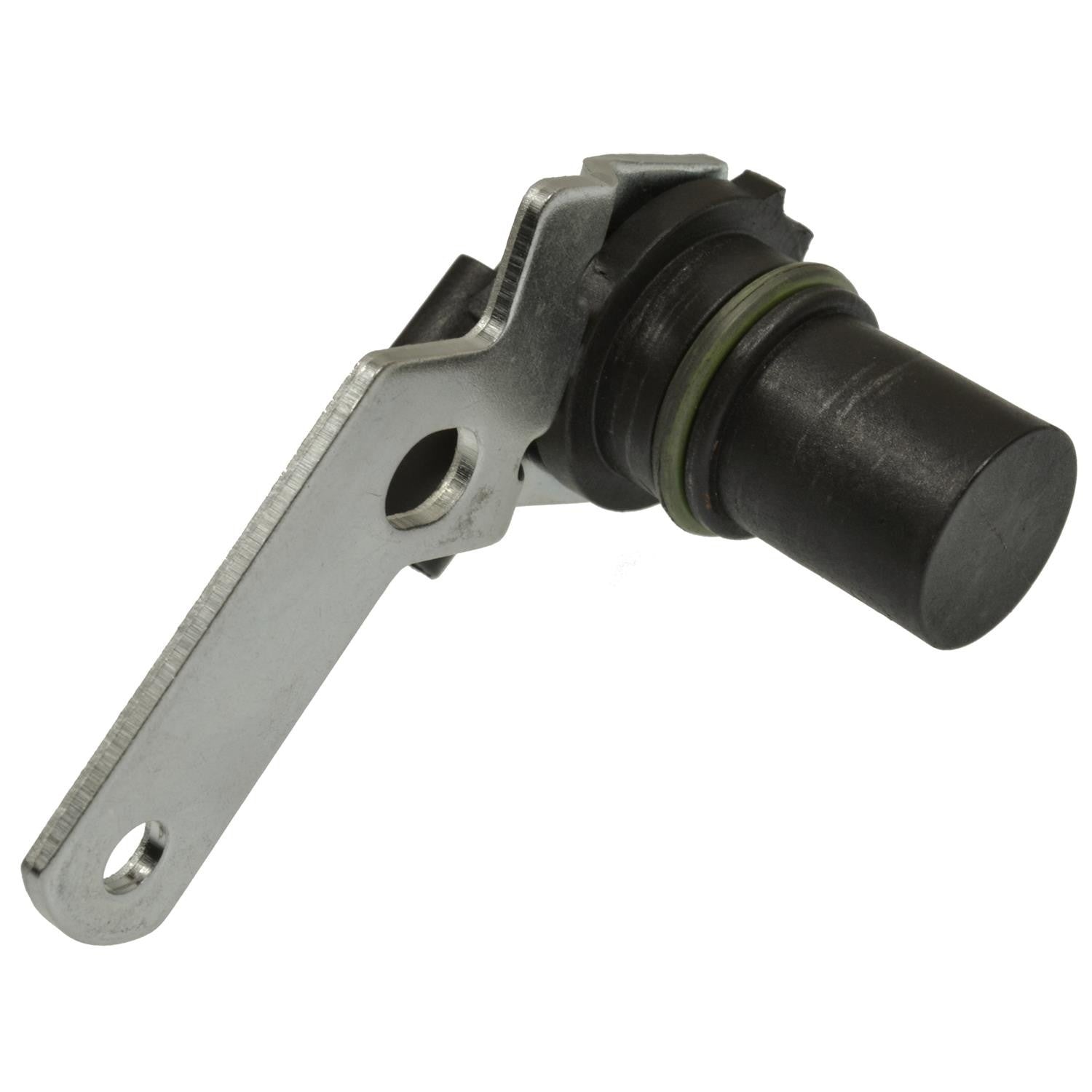 Standard Ignition Vehicle Speed Sensor SC442