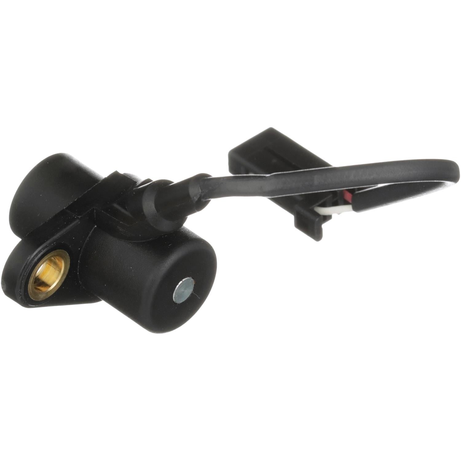 Standard Ignition Vehicle Speed Sensor SC445