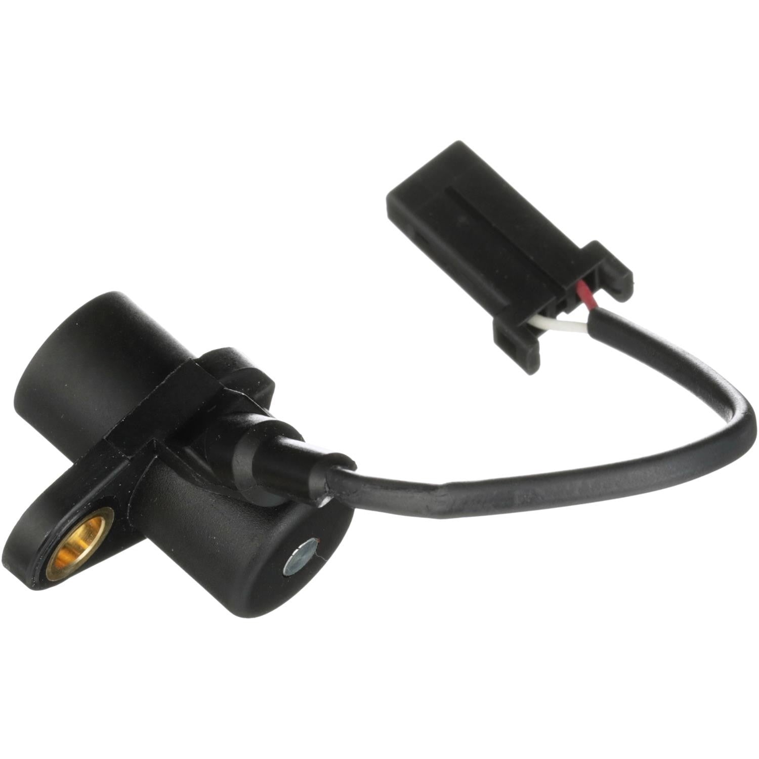 Standard Ignition Vehicle Speed Sensor SC445