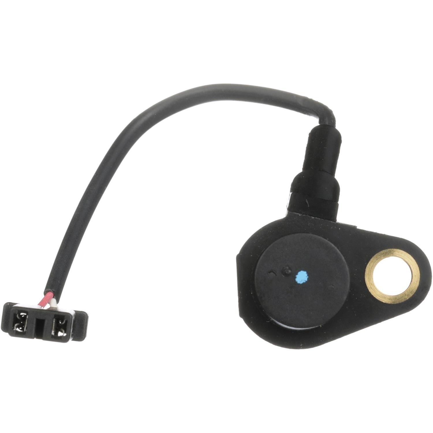 Standard Ignition Vehicle Speed Sensor SC445
