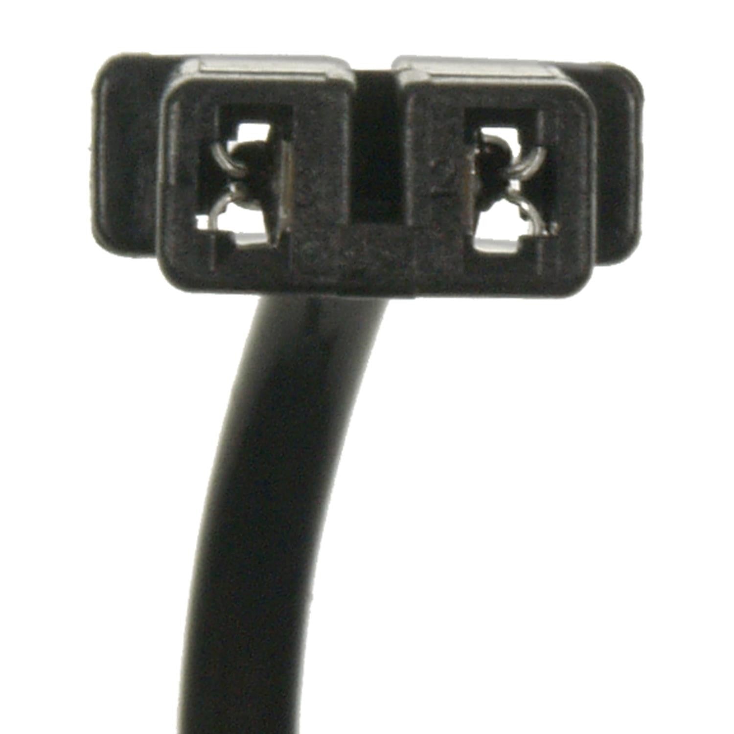 Standard Ignition Vehicle Speed Sensor SC445