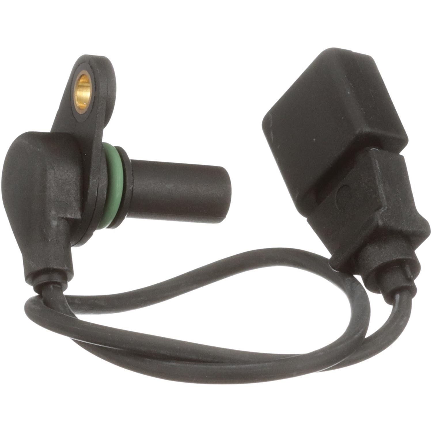 Intermotor Automatic Transmission Output Shaft Speed Sensor SC454