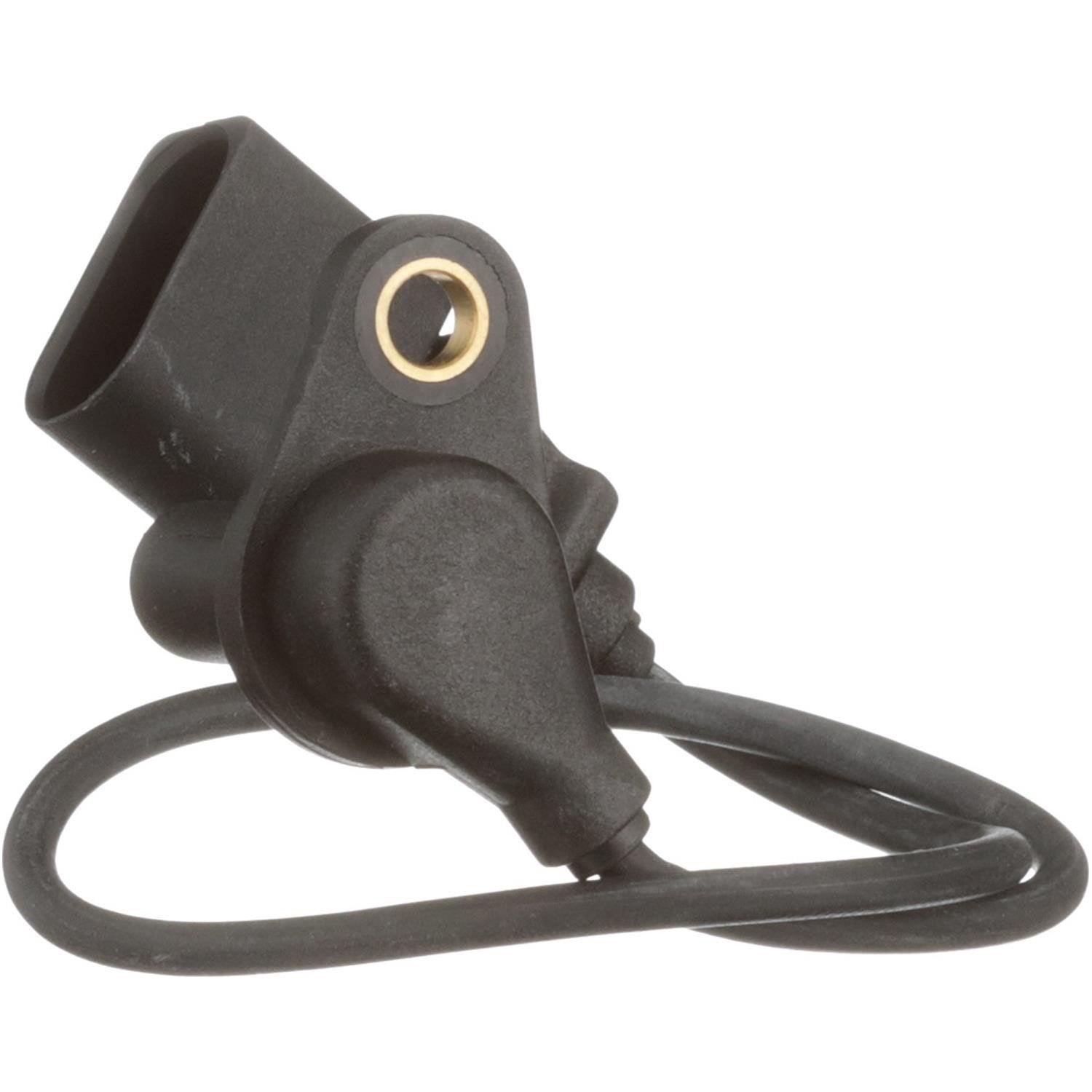 Intermotor Automatic Transmission Output Shaft Speed Sensor SC454