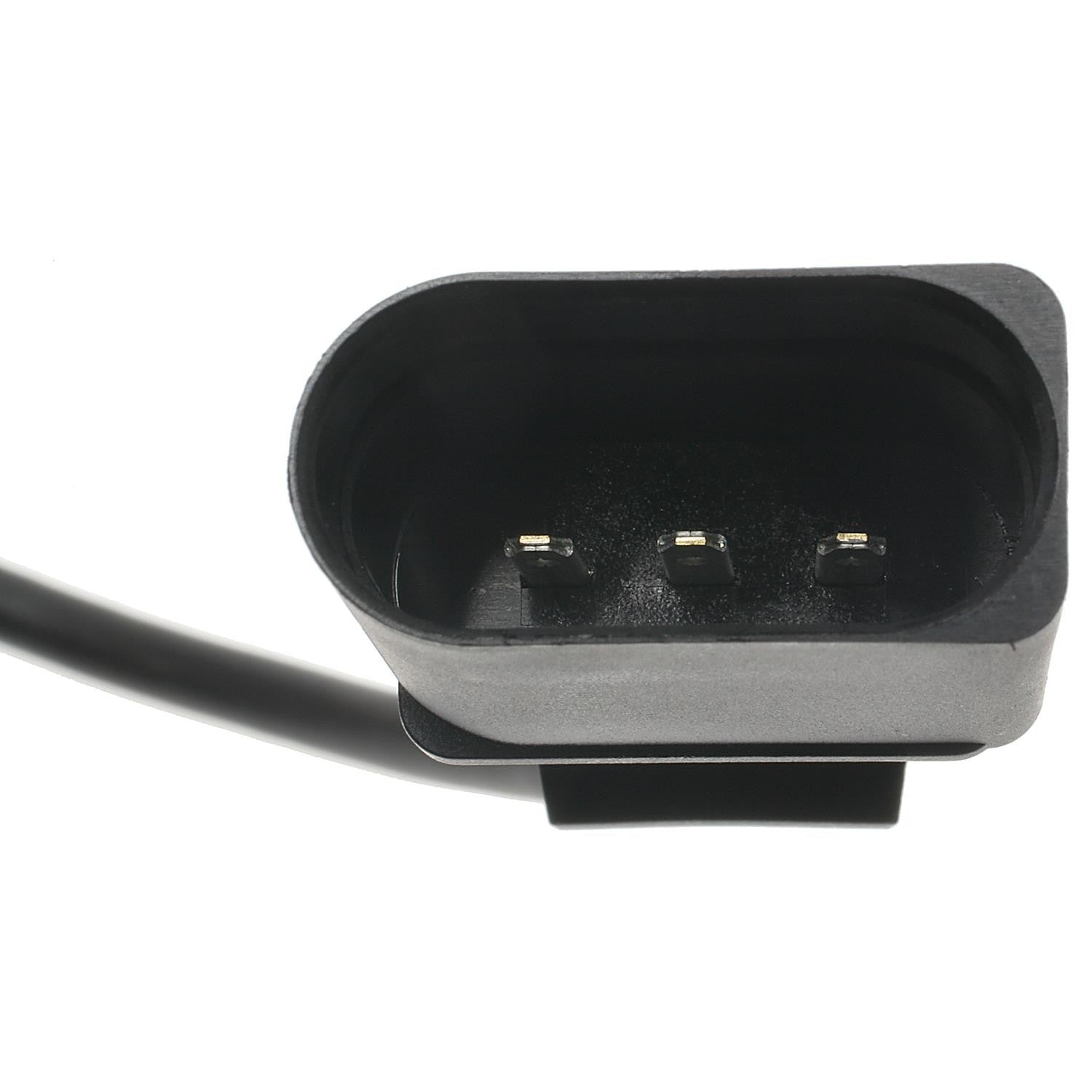 Intermotor Automatic Transmission Output Shaft Speed Sensor SC454