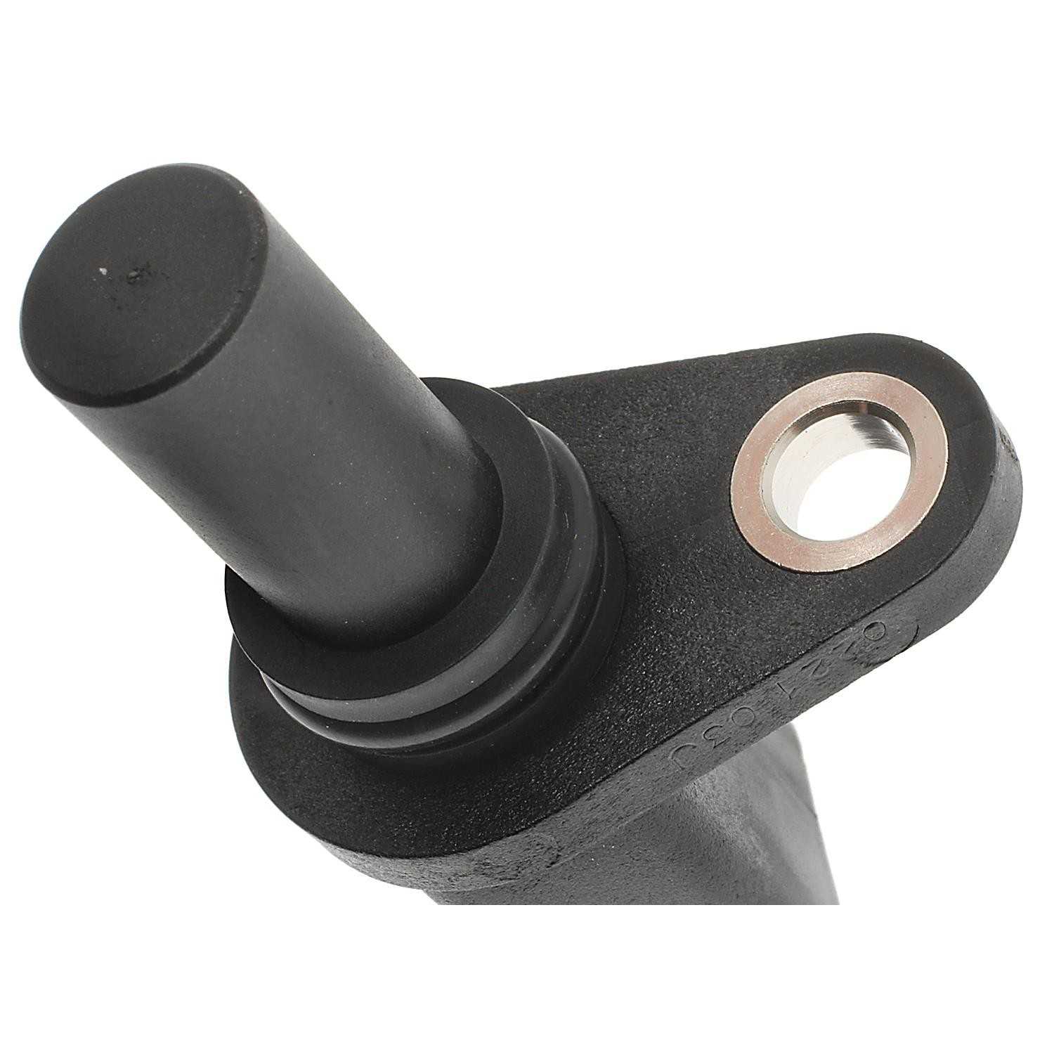 Intermotor Automatic Transmission Input Shaft Speed Sensor SC455