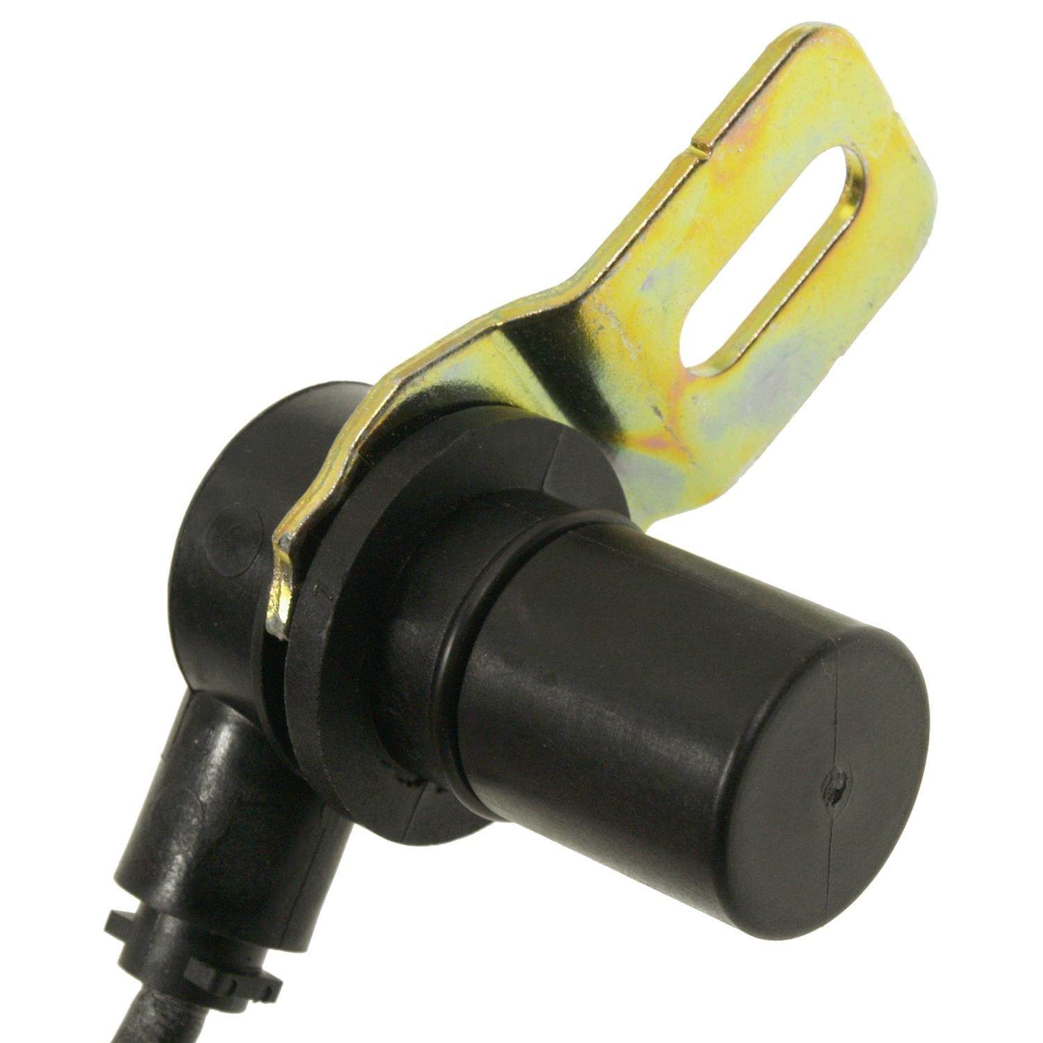 Standard Ignition Vehicle Speed Sensor SC458
