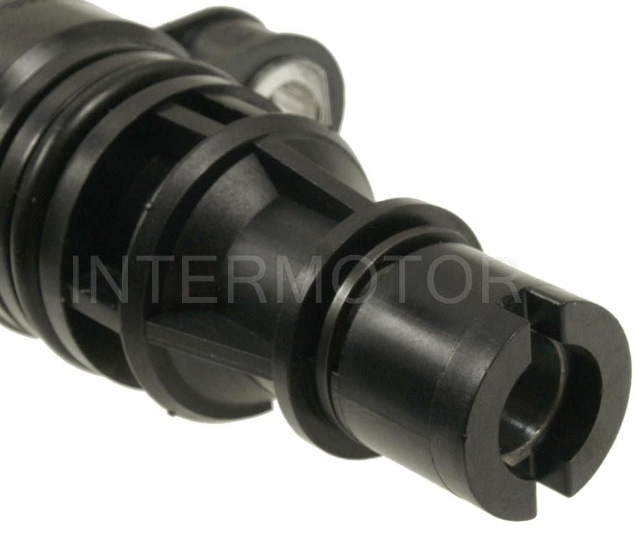 Intermotor Vehicle Speed Sensor SC459