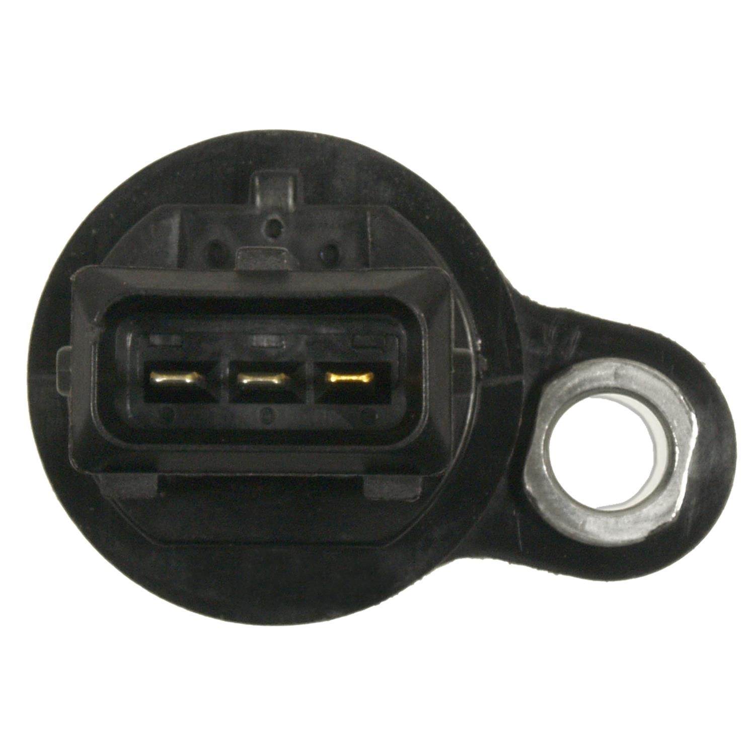 Intermotor Vehicle Speed Sensor SC459