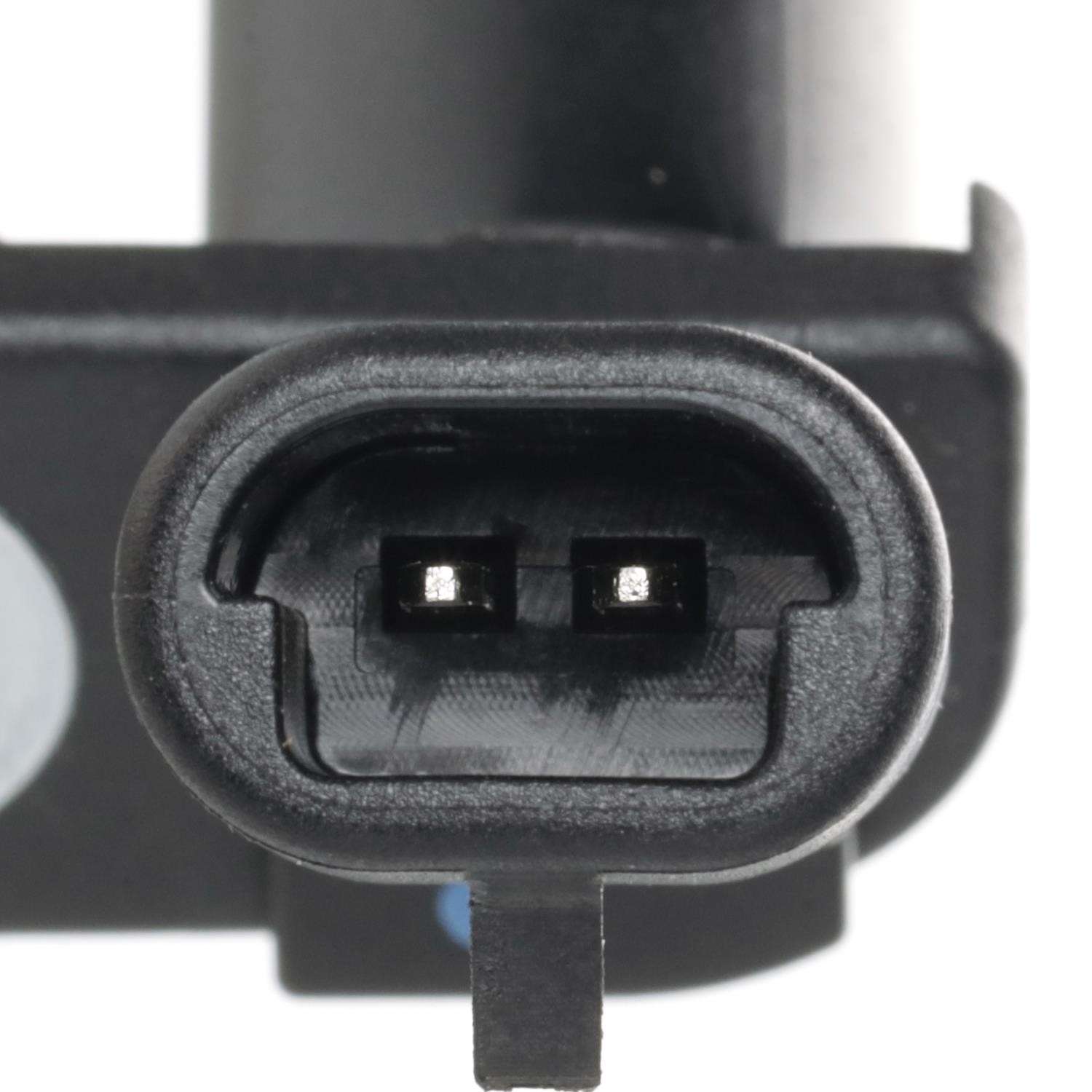 Intermotor Automatic Transmission Input Shaft Speed Sensor SC460