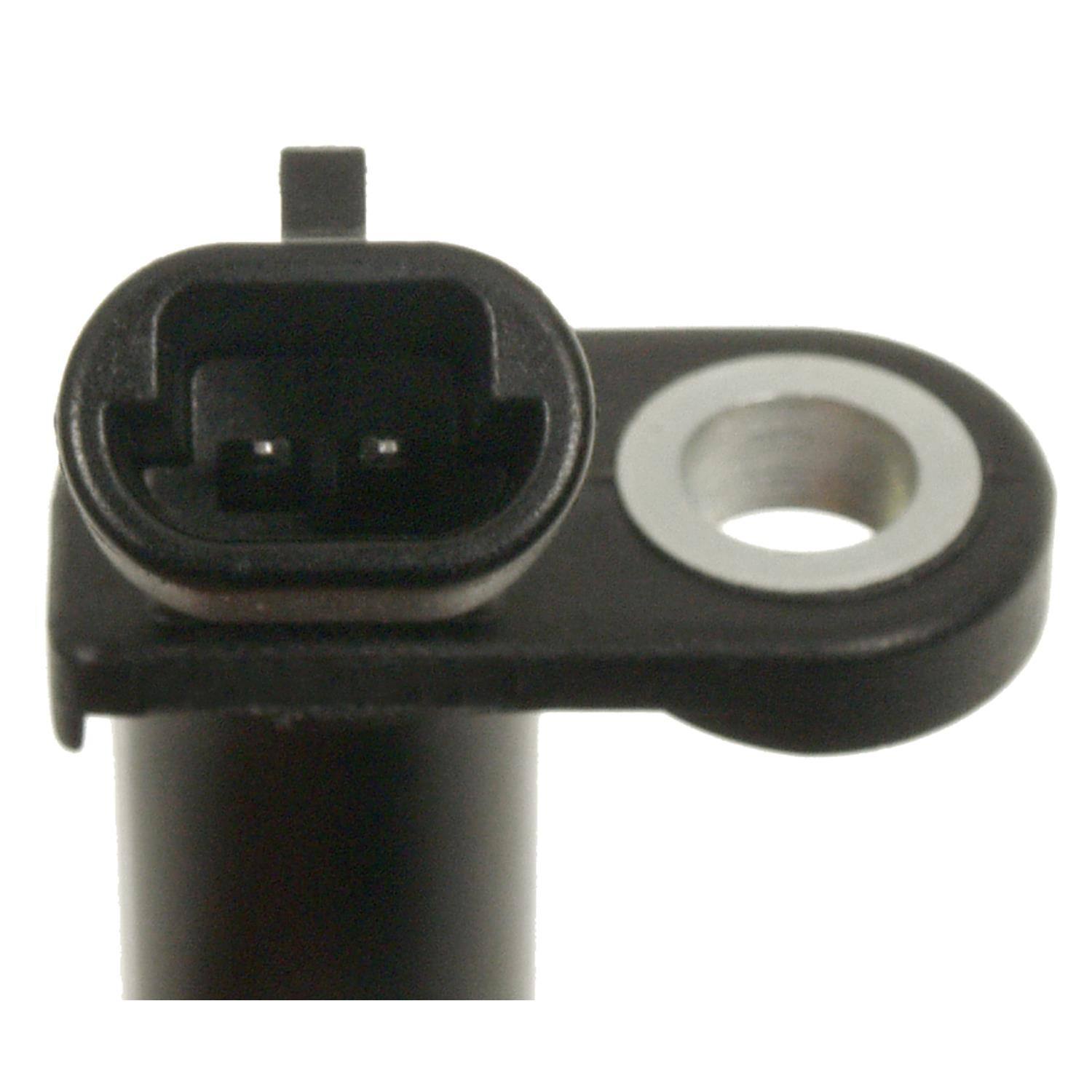 Intermotor Automatic Transmission Input Shaft Speed Sensor SC460