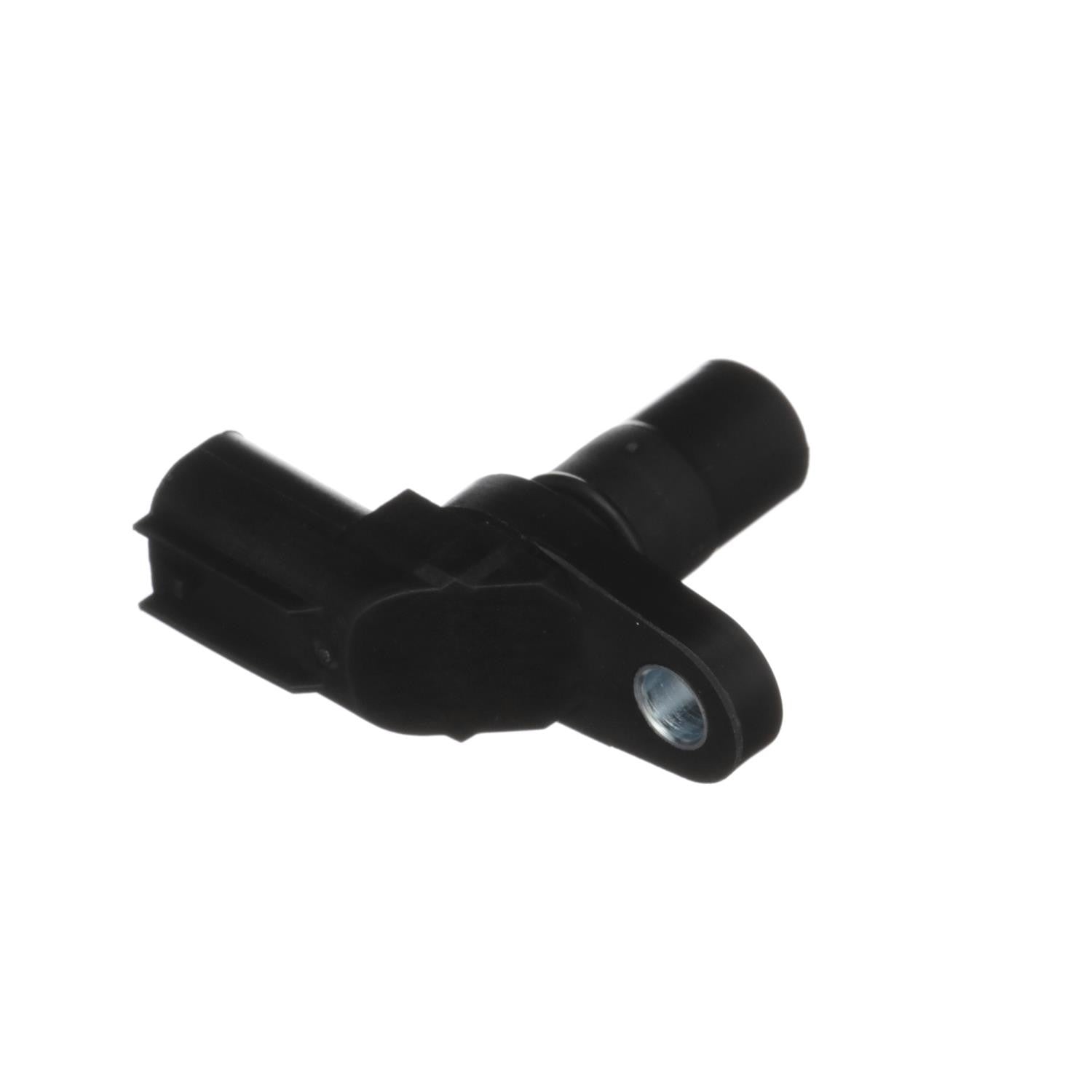 Intermotor Vehicle Speed Sensor SC461