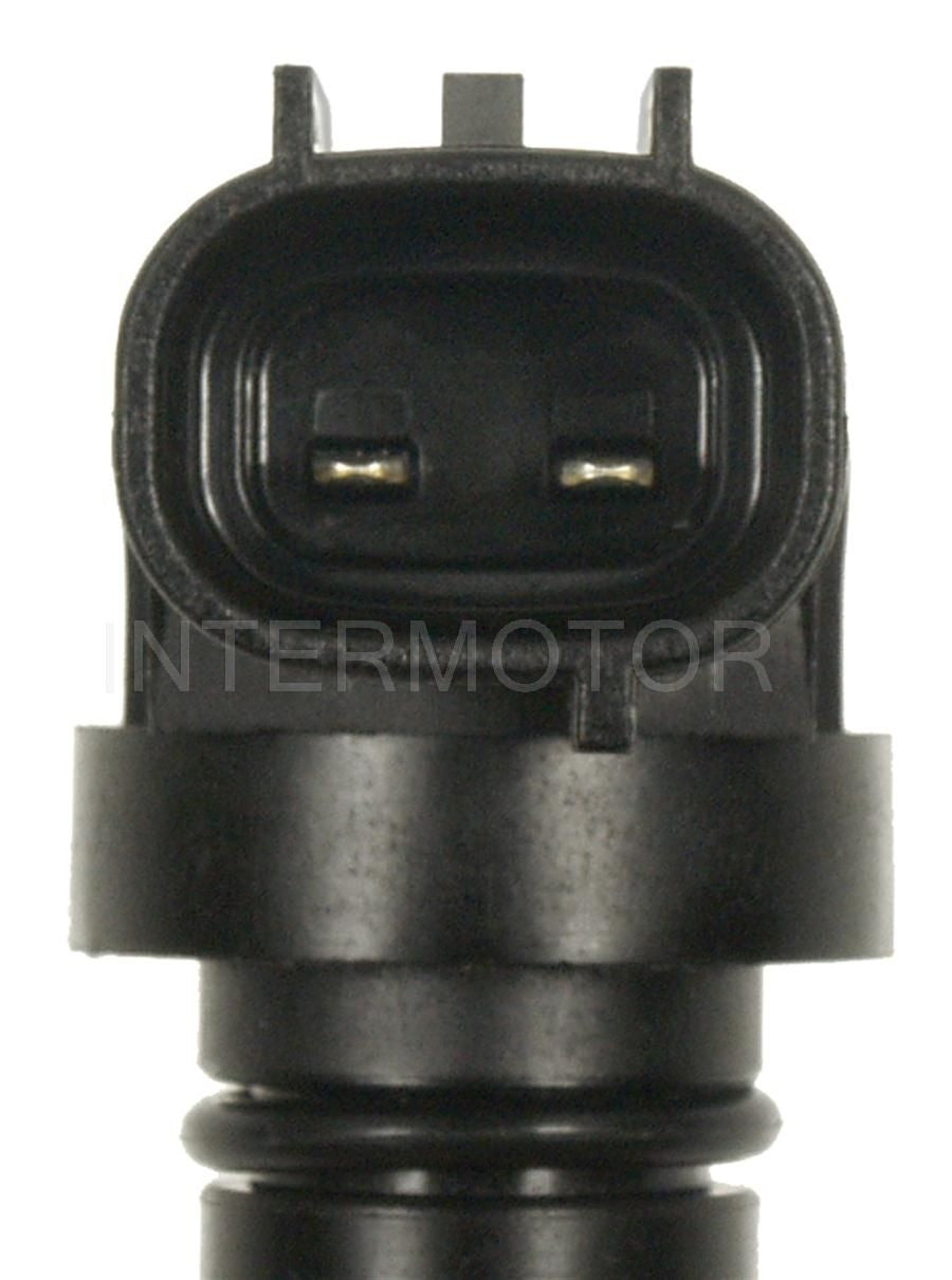 Intermotor Vehicle Speed Sensor SC461
