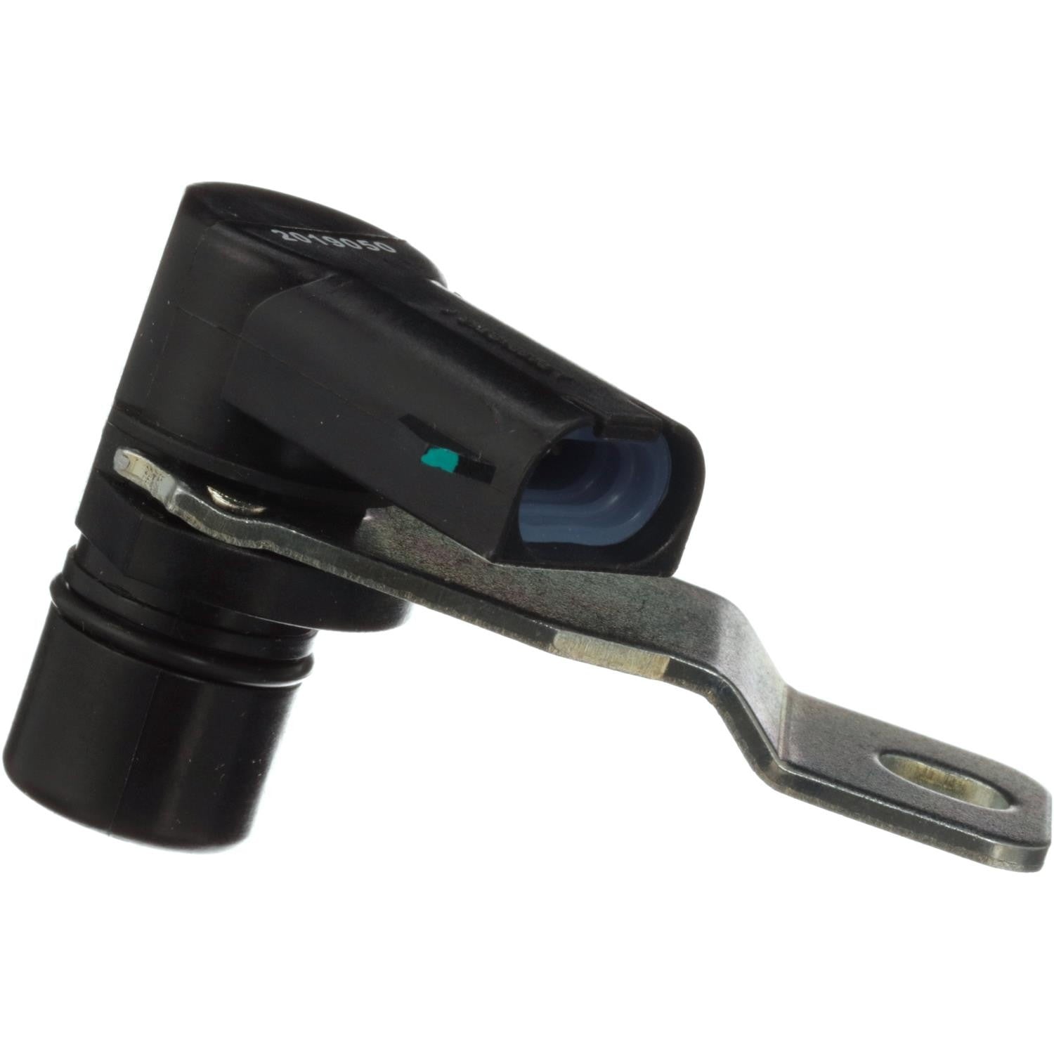 Standard Ignition Automatic Transmission Input Shaft Speed Sensor SC463