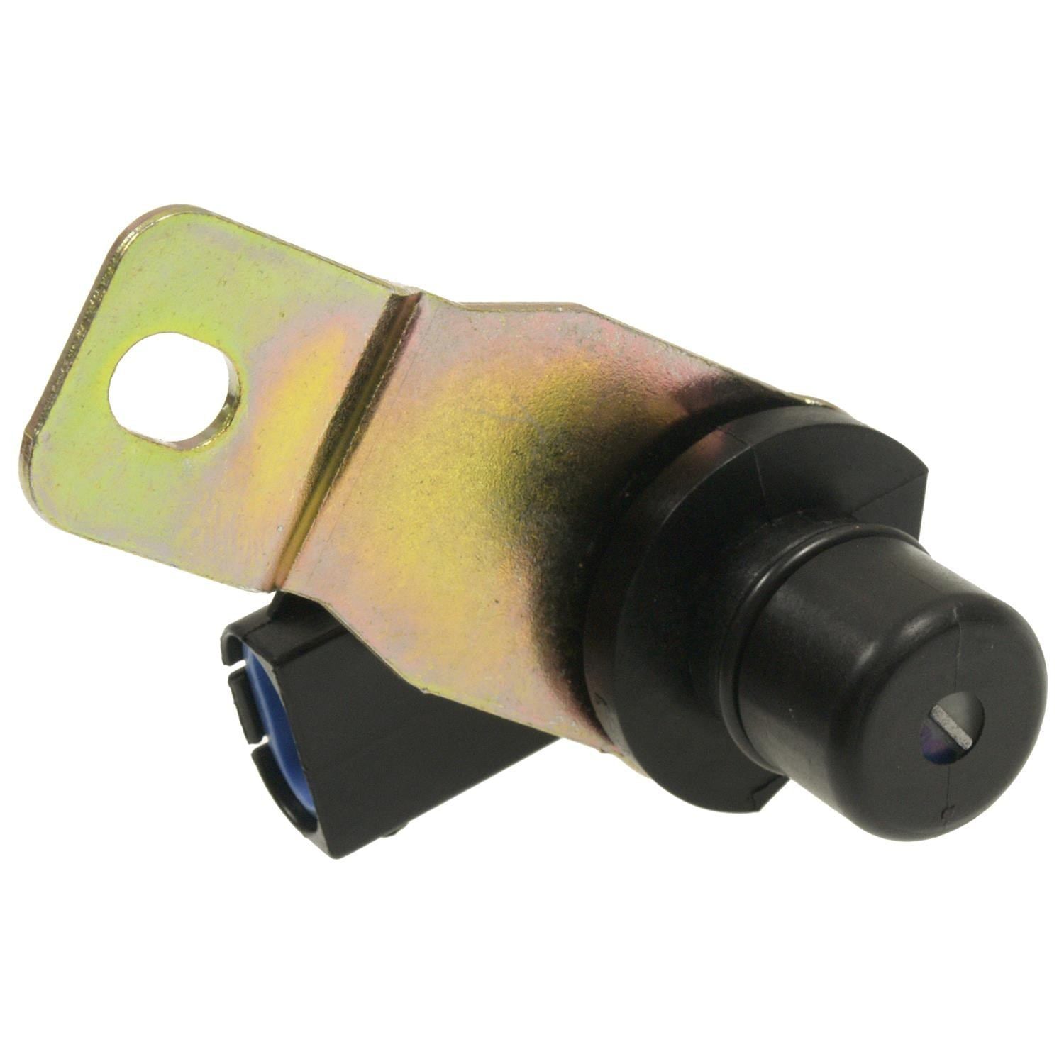 Standard Ignition Automatic Transmission Input Shaft Speed Sensor SC463