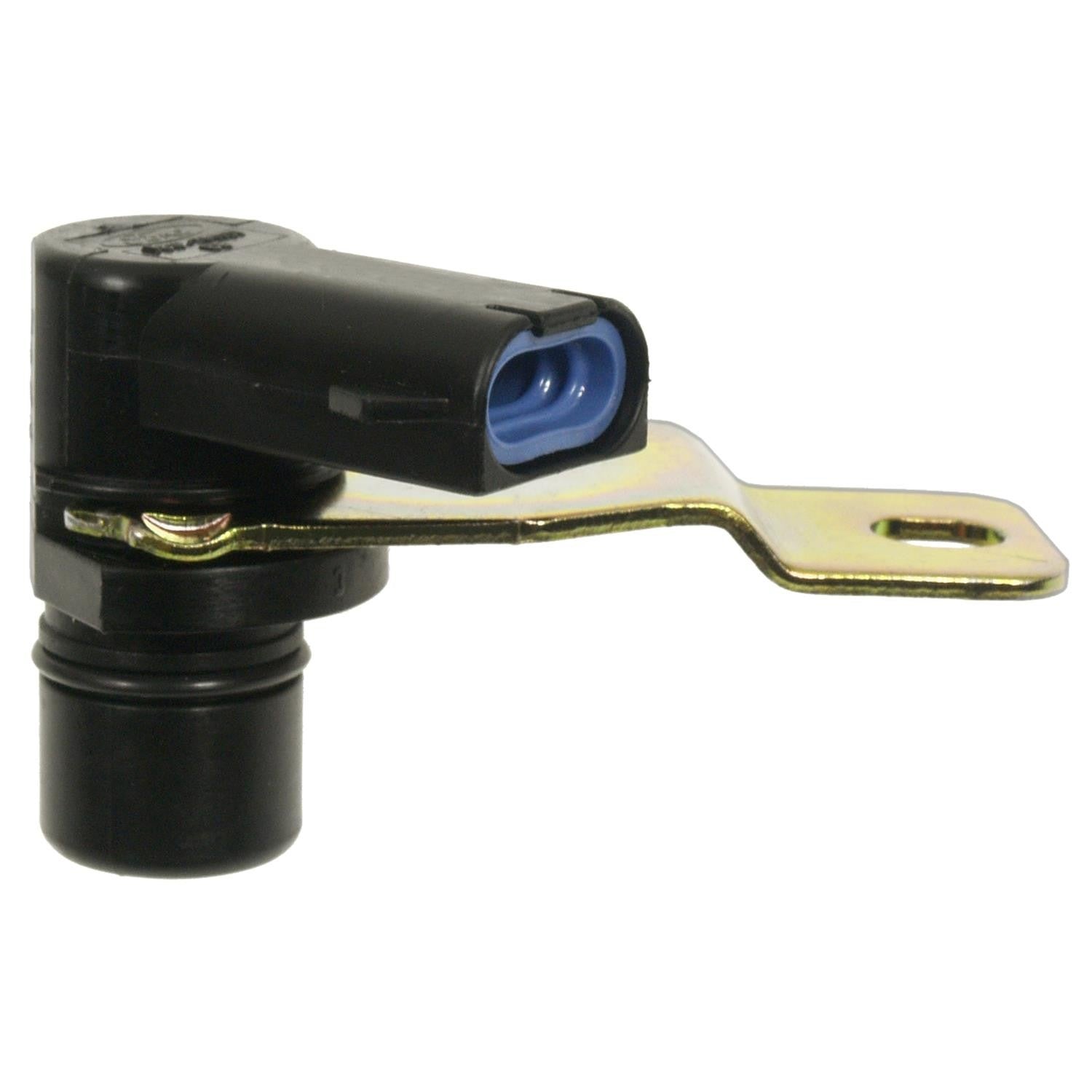 Standard Ignition Automatic Transmission Input Shaft Speed Sensor SC463