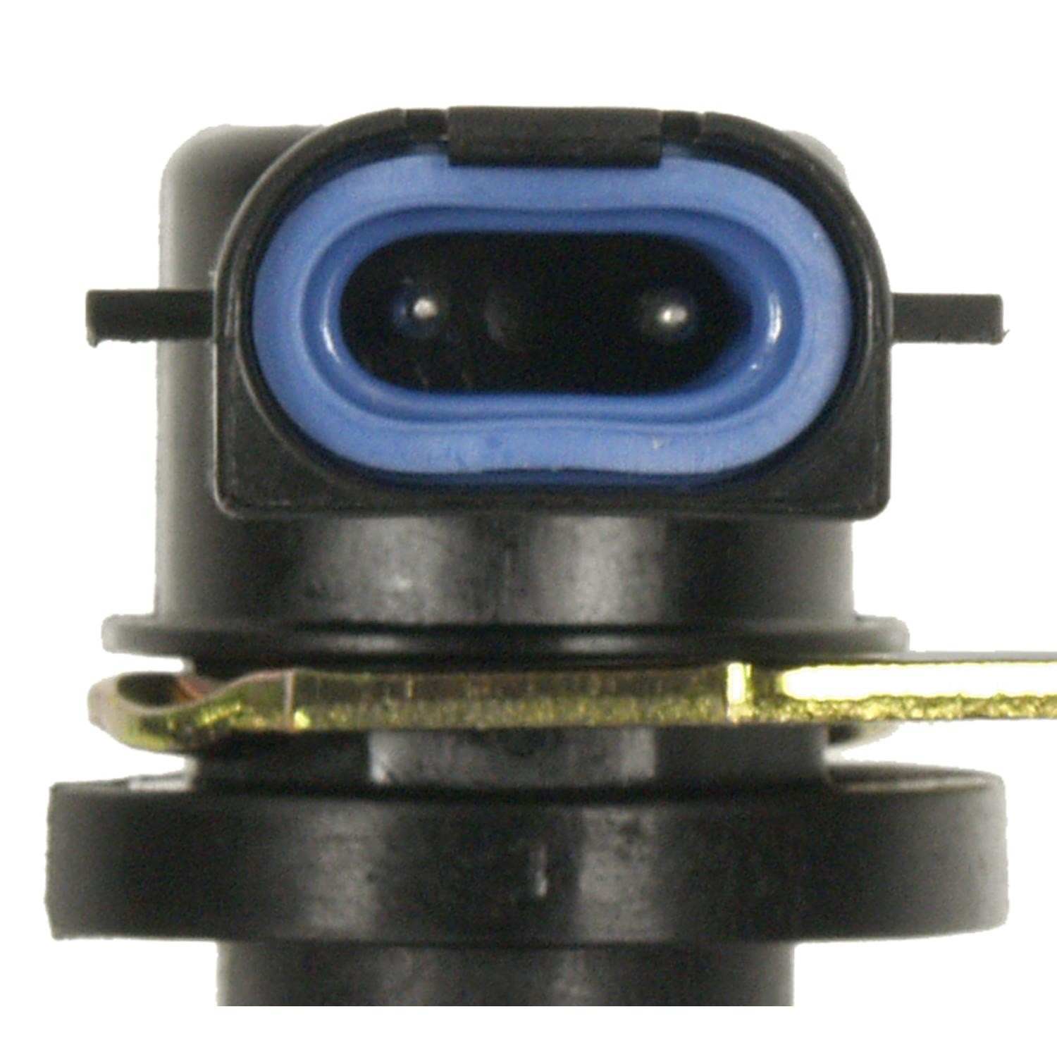 Standard Ignition Automatic Transmission Input Shaft Speed Sensor SC463