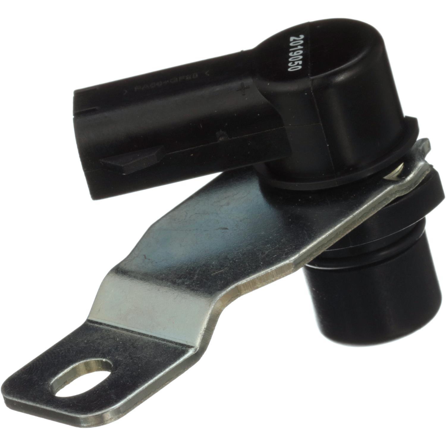 Standard Ignition Automatic Transmission Input Shaft Speed Sensor SC463