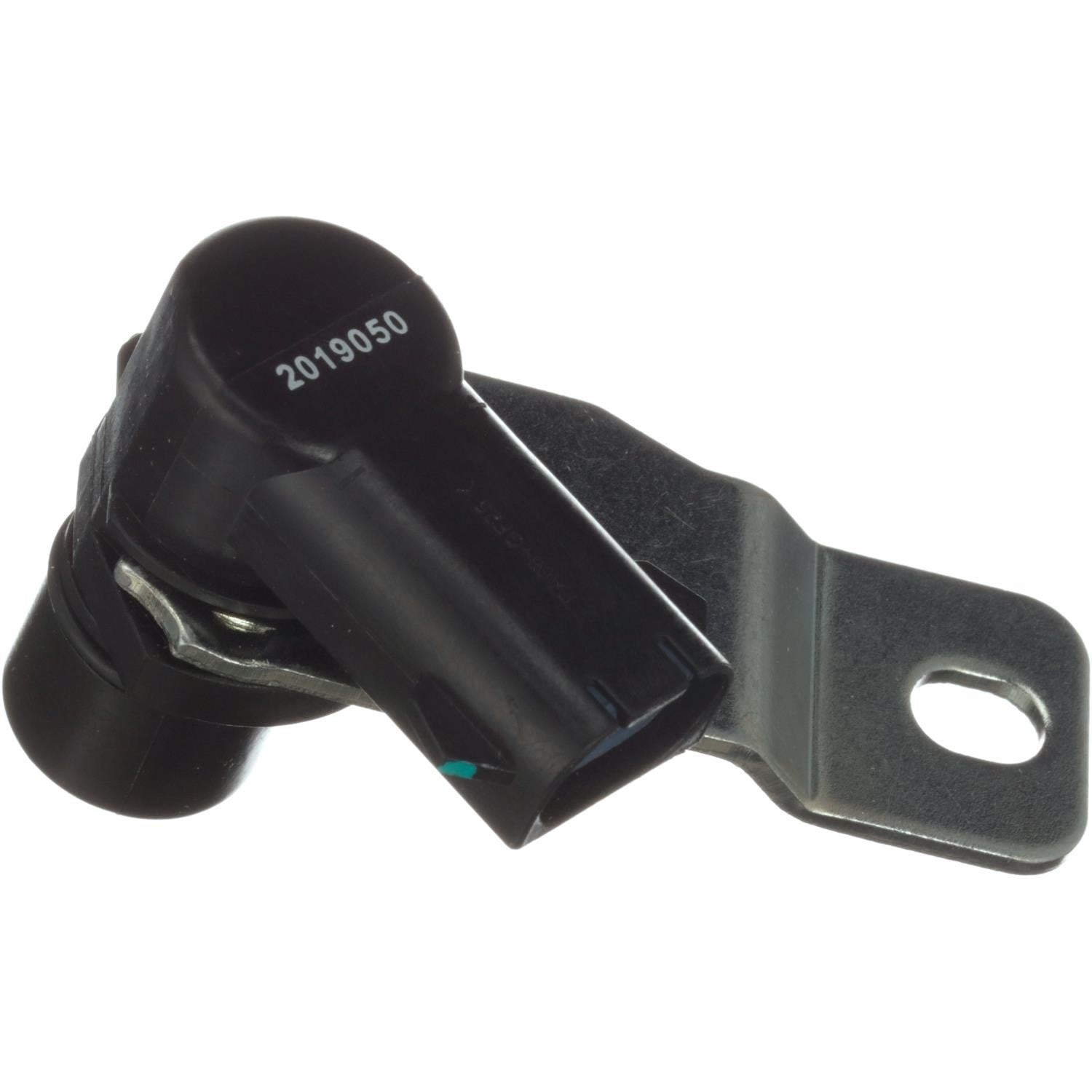 Standard Ignition Automatic Transmission Input Shaft Speed Sensor SC463