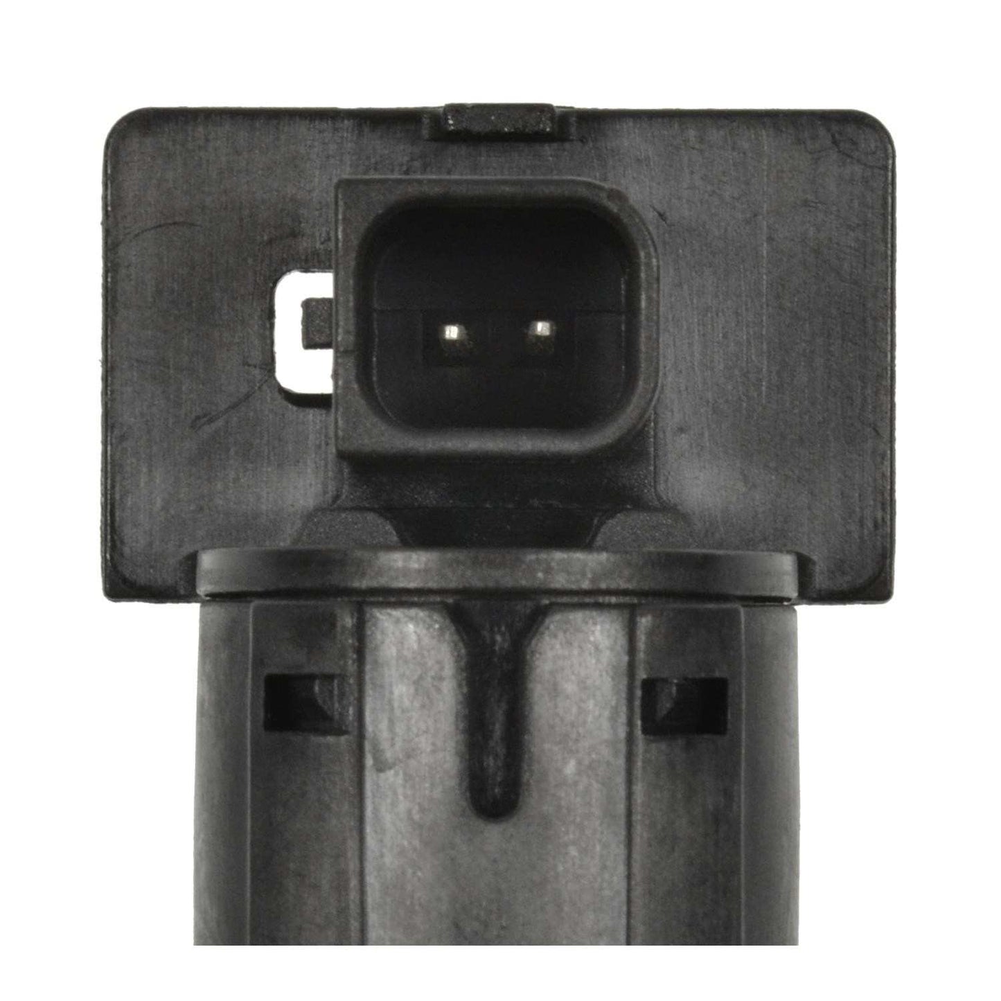 Intermotor Vehicle Speed Sensor SC467