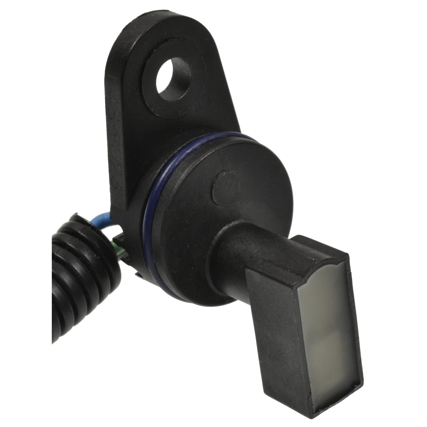 Standard Ignition Vehicle Speed Sensor SC469