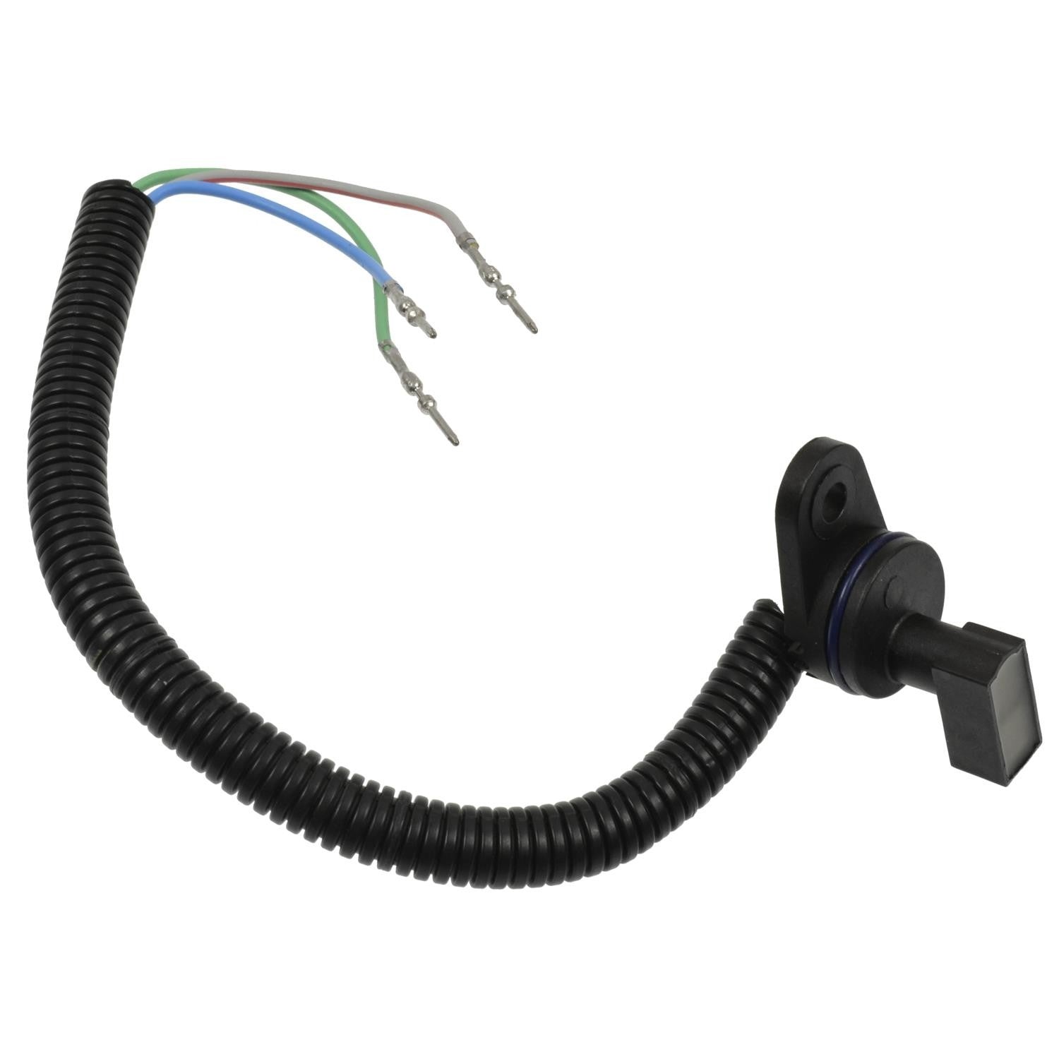 Standard Ignition Vehicle Speed Sensor SC469