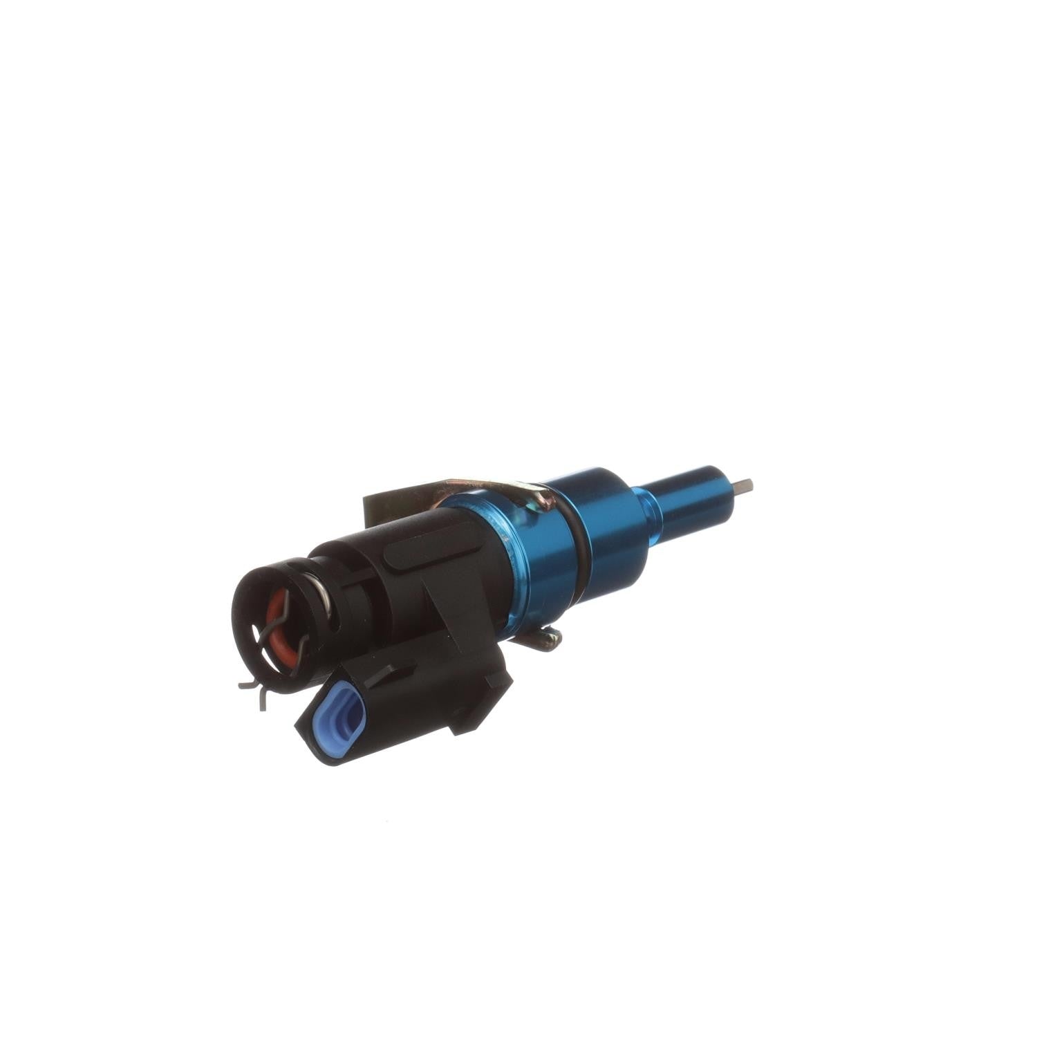 Standard Ignition Vehicle Speed Sensor SC46