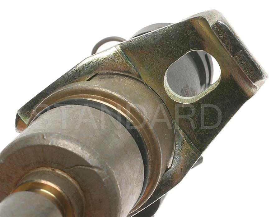 Standard Ignition Vehicle Speed Sensor SC46