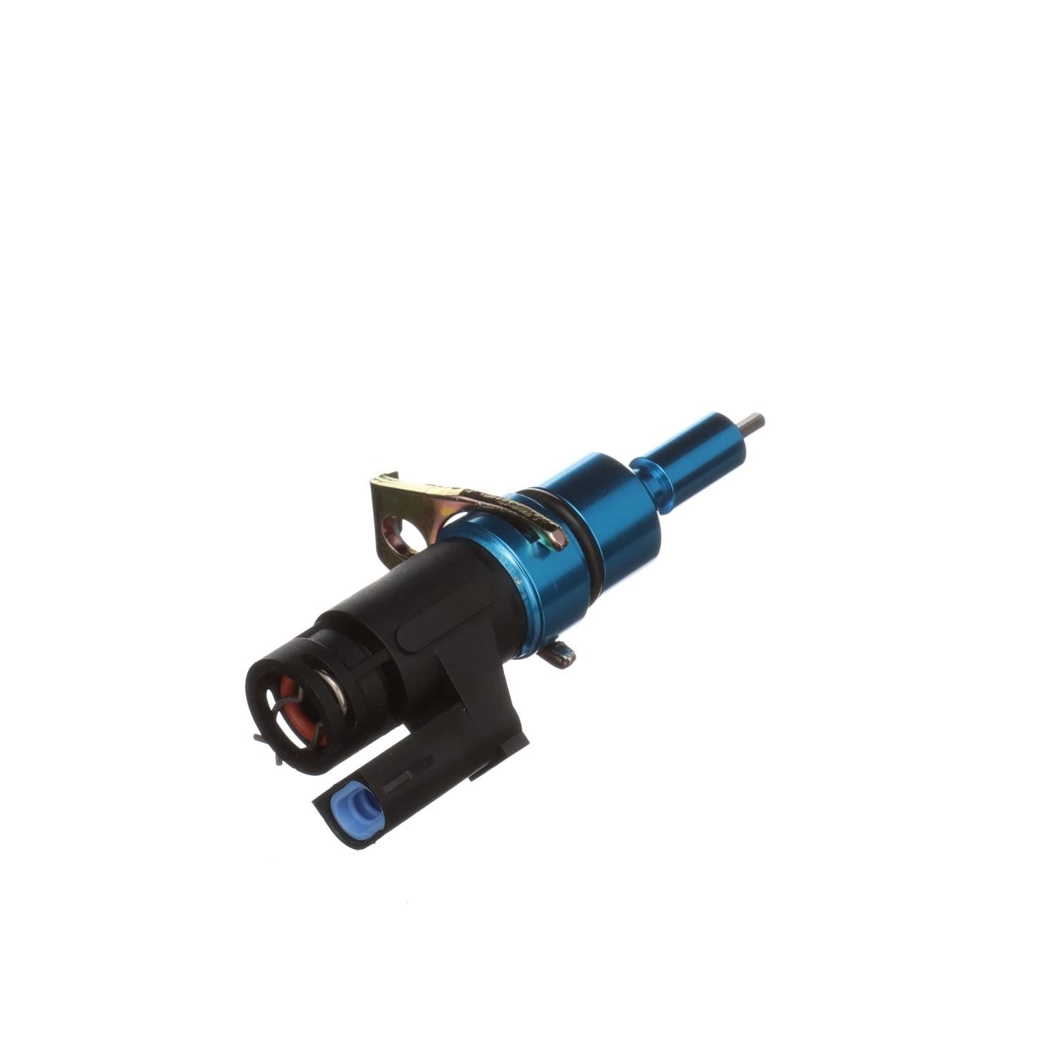 Standard Ignition Vehicle Speed Sensor SC46