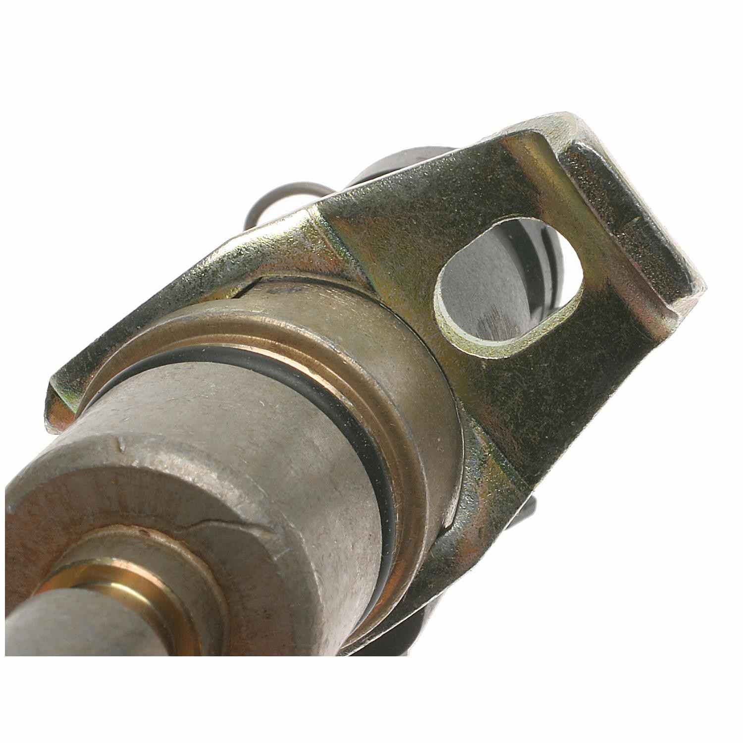 Standard Ignition Vehicle Speed Sensor SC46