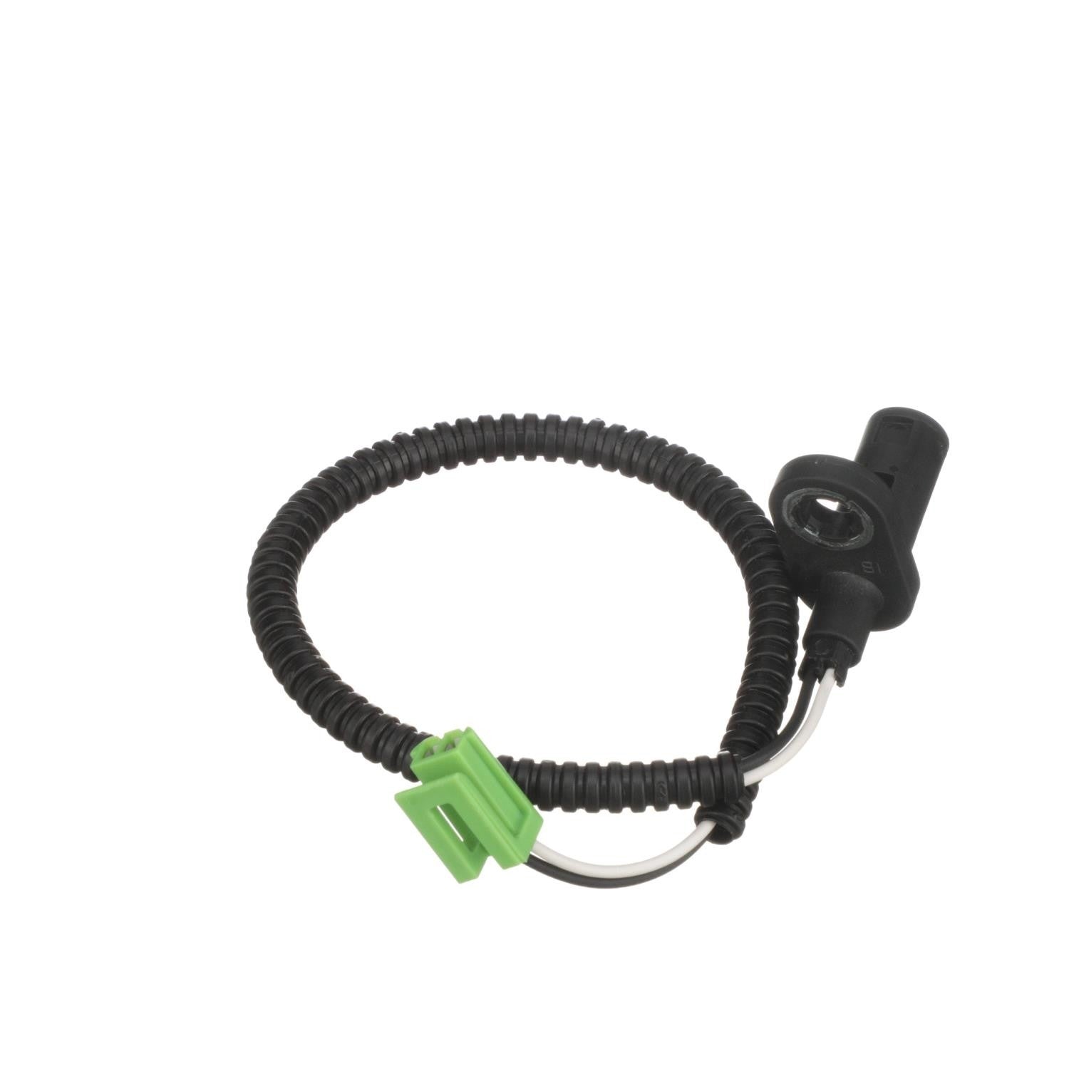 Standard Ignition Vehicle Speed Sensor SC470