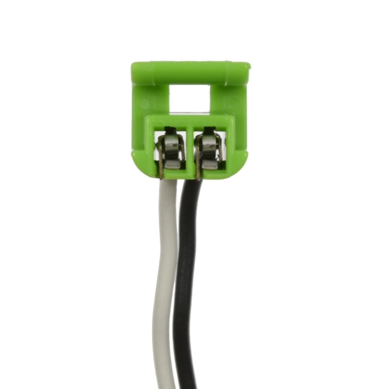 Standard Ignition Vehicle Speed Sensor SC470