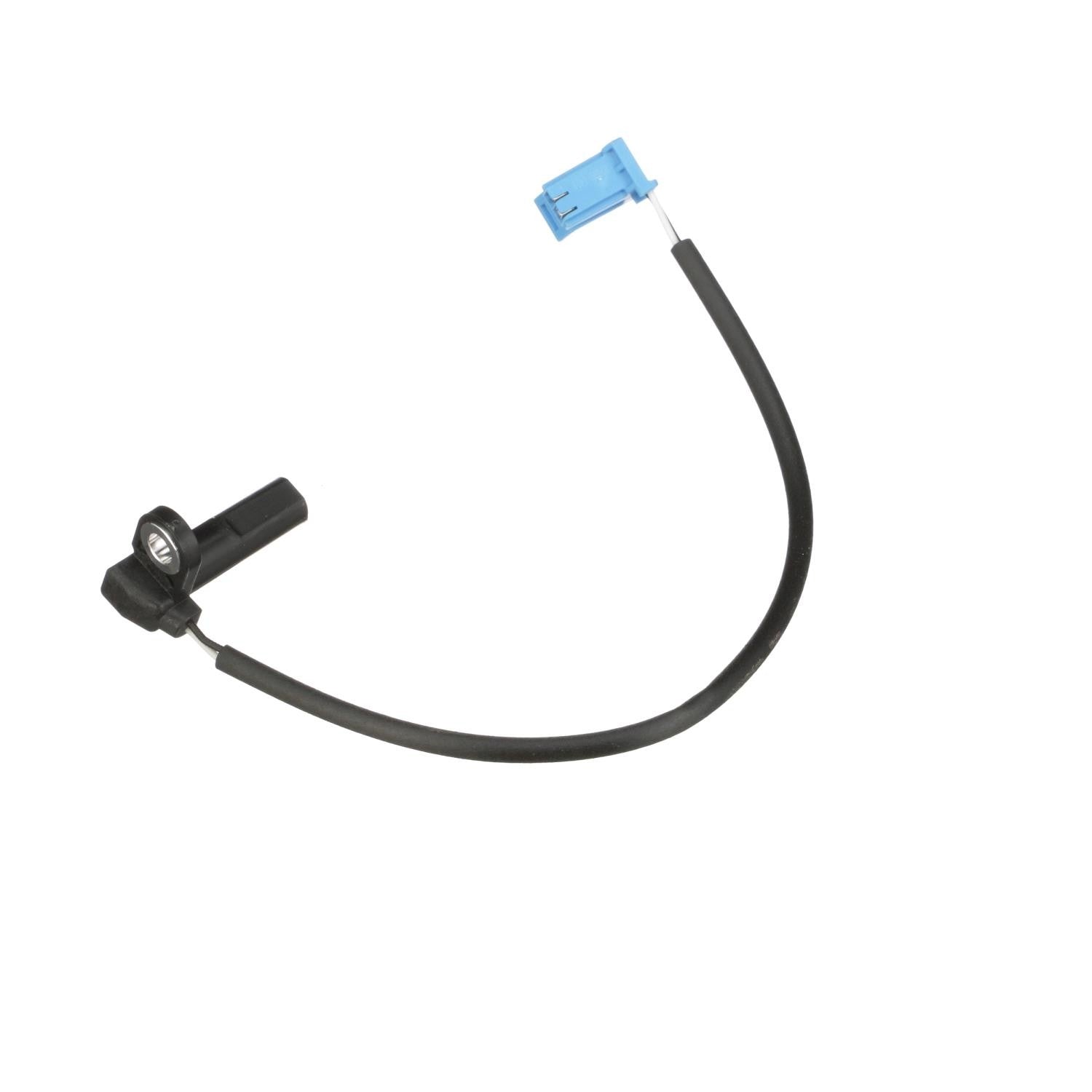 Standard Ignition Vehicle Speed Sensor SC471