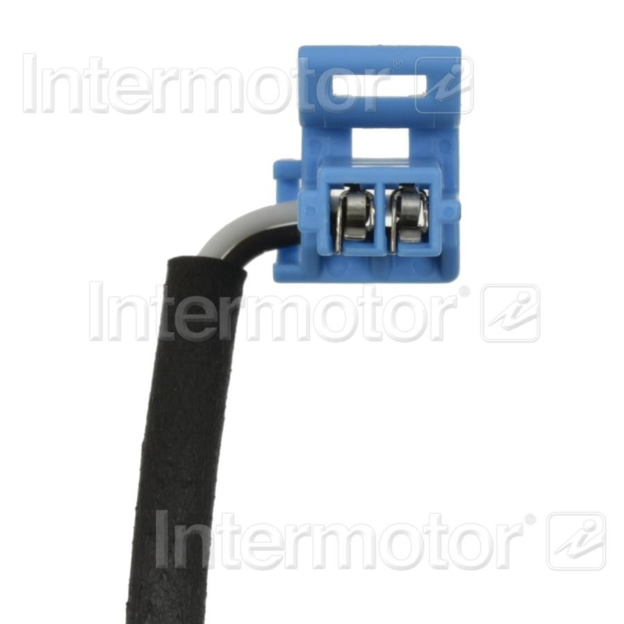 Standard Ignition Vehicle Speed Sensor SC471