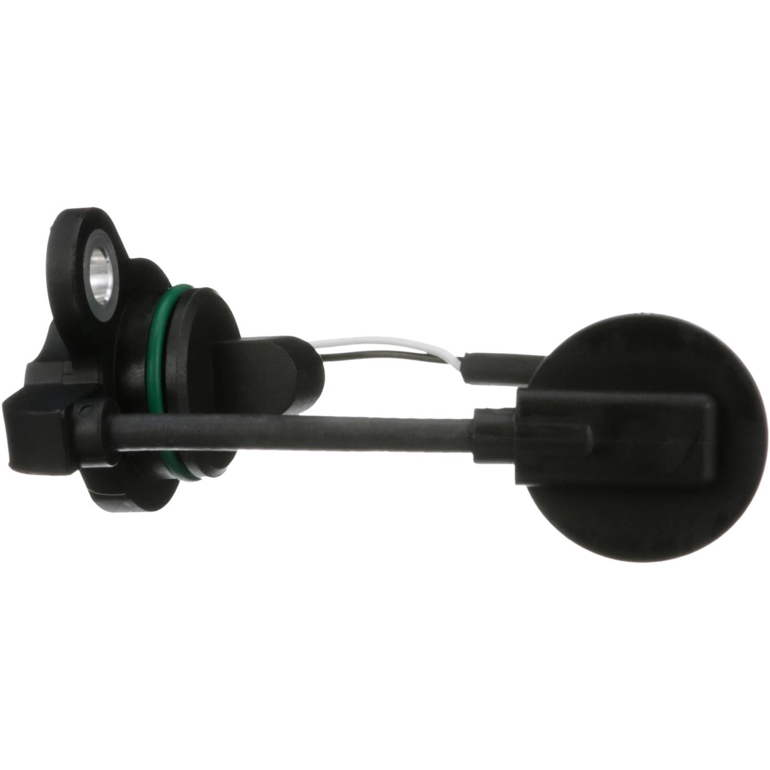 Standard Ignition Vehicle Speed Sensor SC472