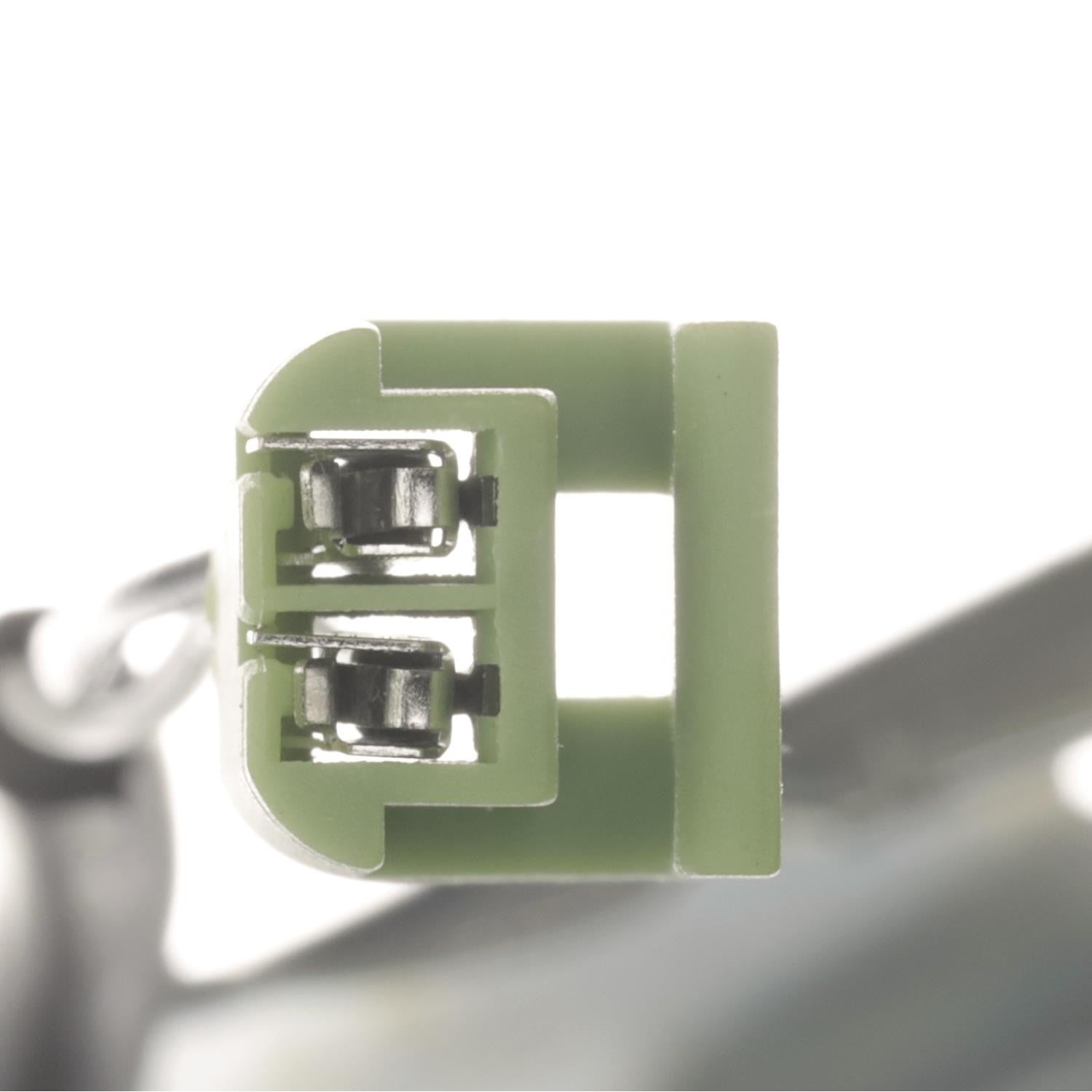 Standard Ignition Vehicle Speed Sensor SC472