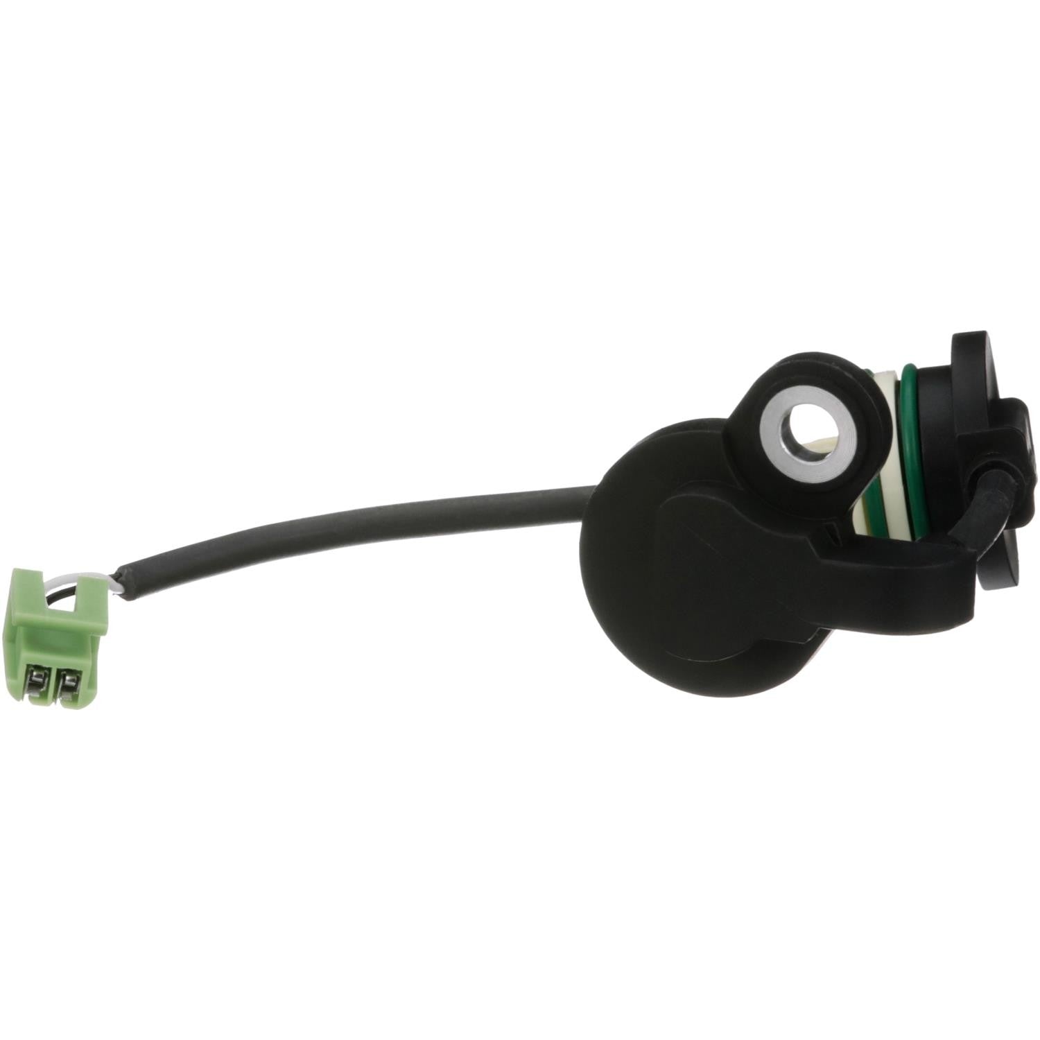 Standard Ignition Vehicle Speed Sensor SC472