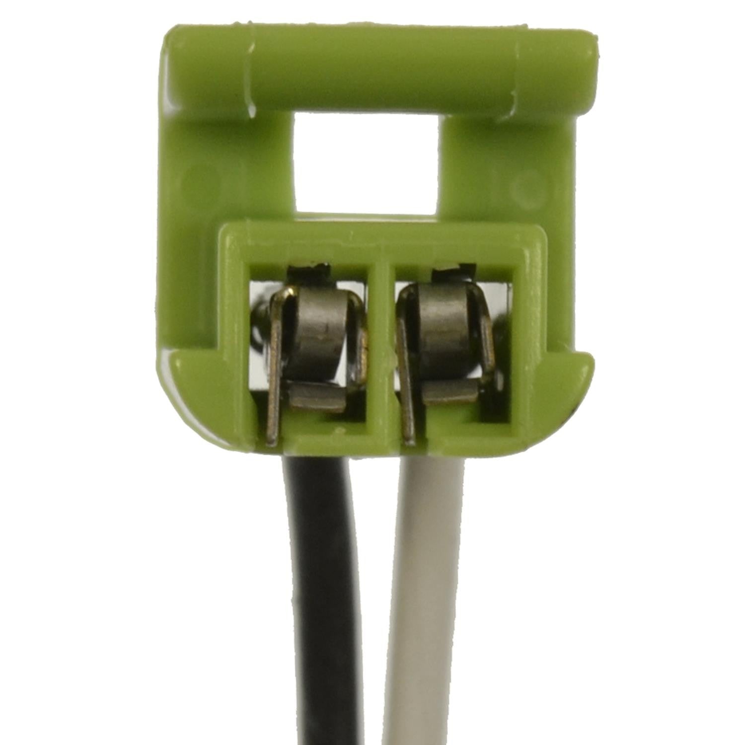 Standard Ignition Vehicle Speed Sensor SC472