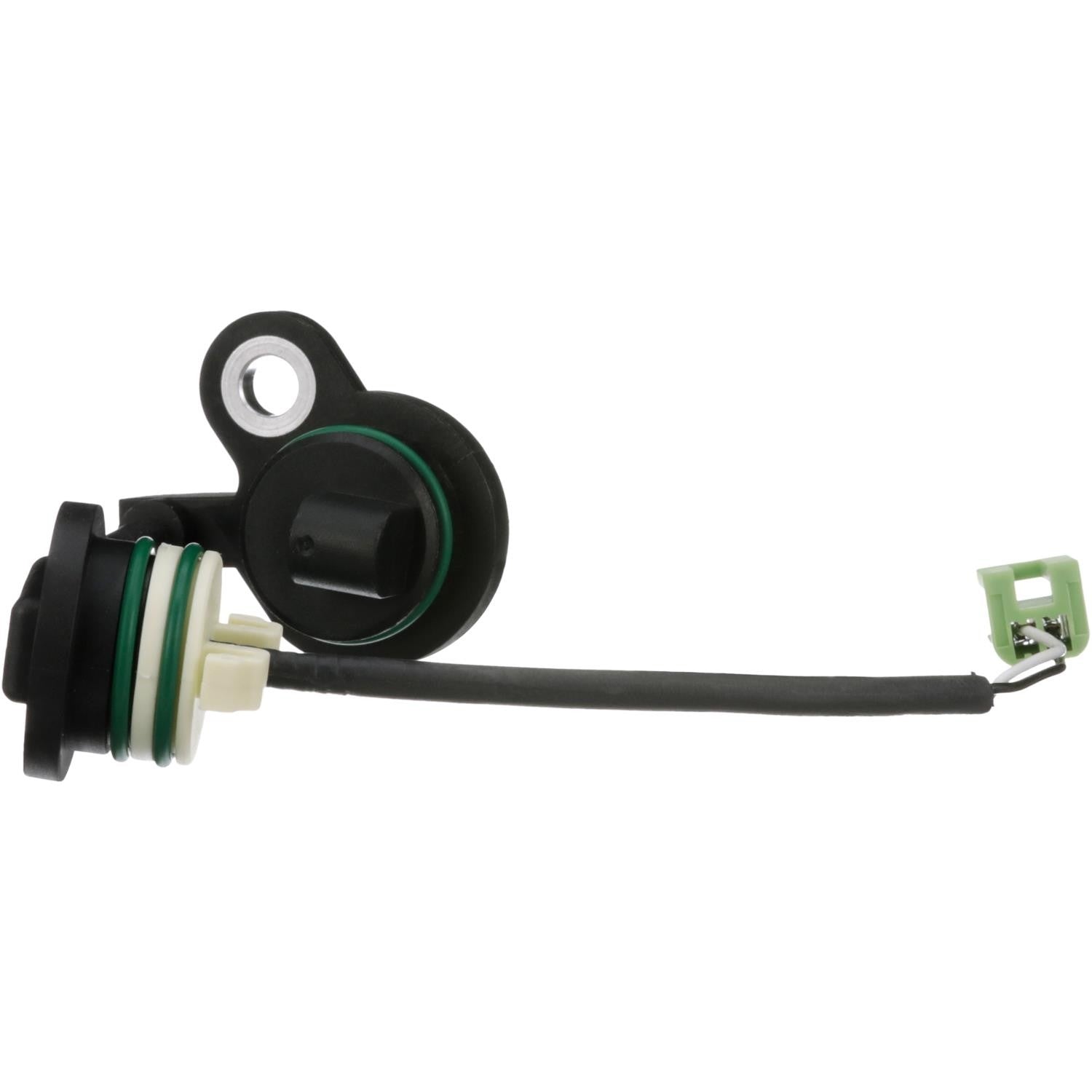 Standard Ignition Vehicle Speed Sensor SC472